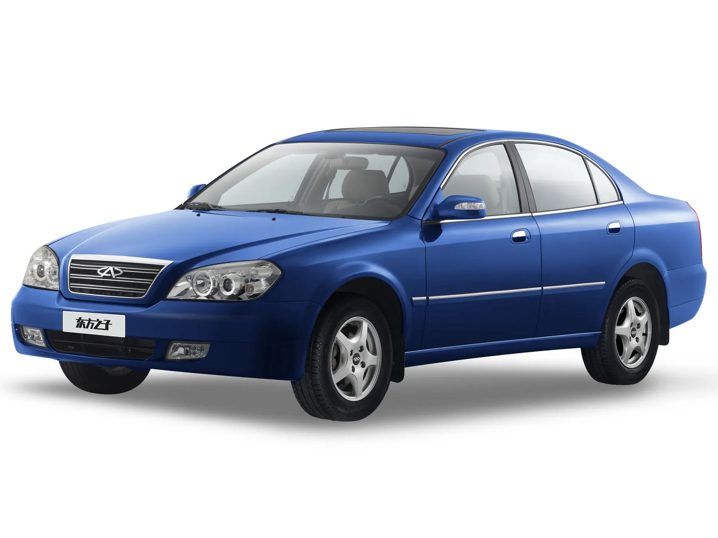 Chery_Oriental_Son_(B11)_1_generation__Sedan__9.jpg
