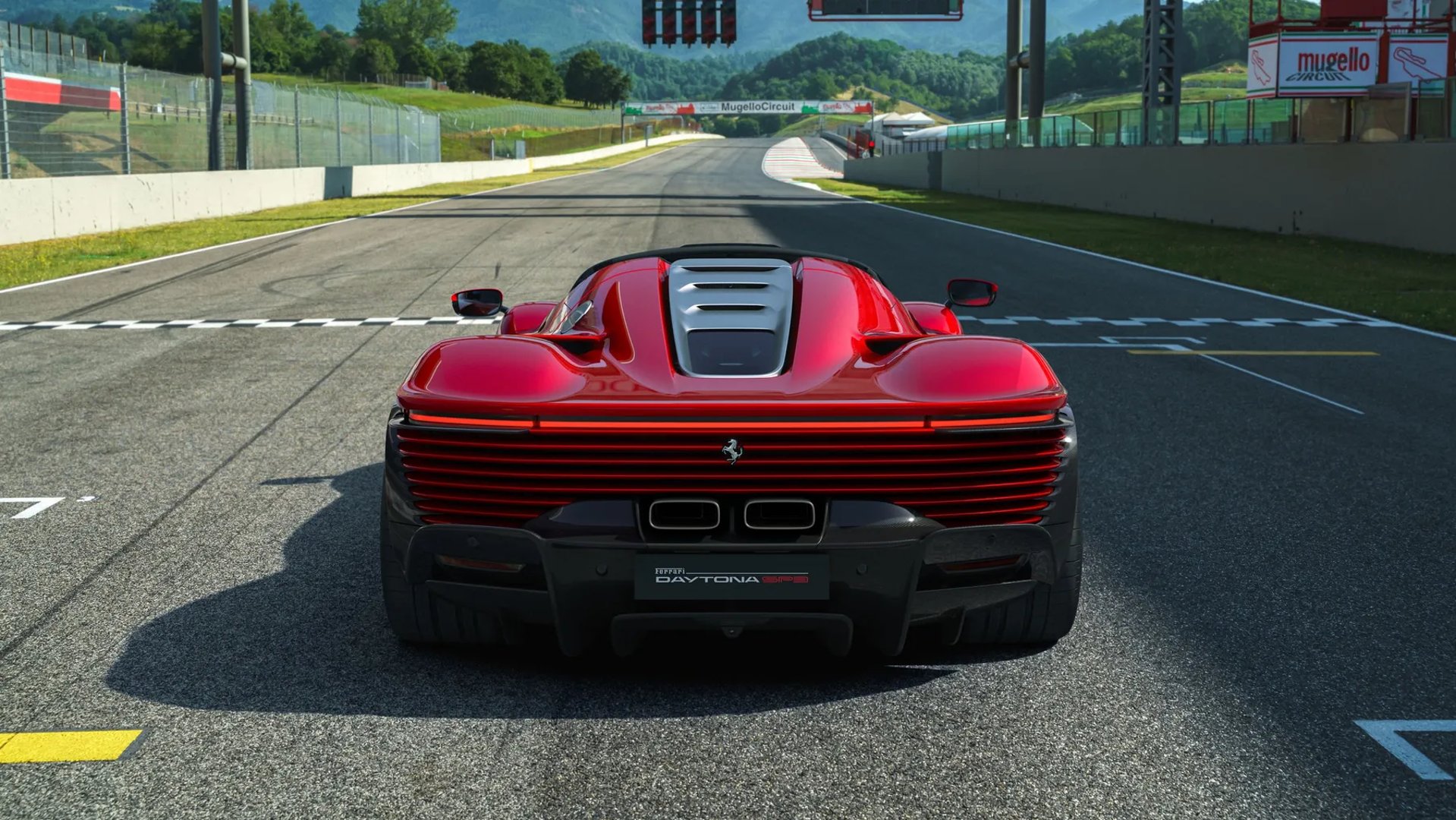 Ferrari_Daytona_SP3_1_generation__Targa__5.jpg