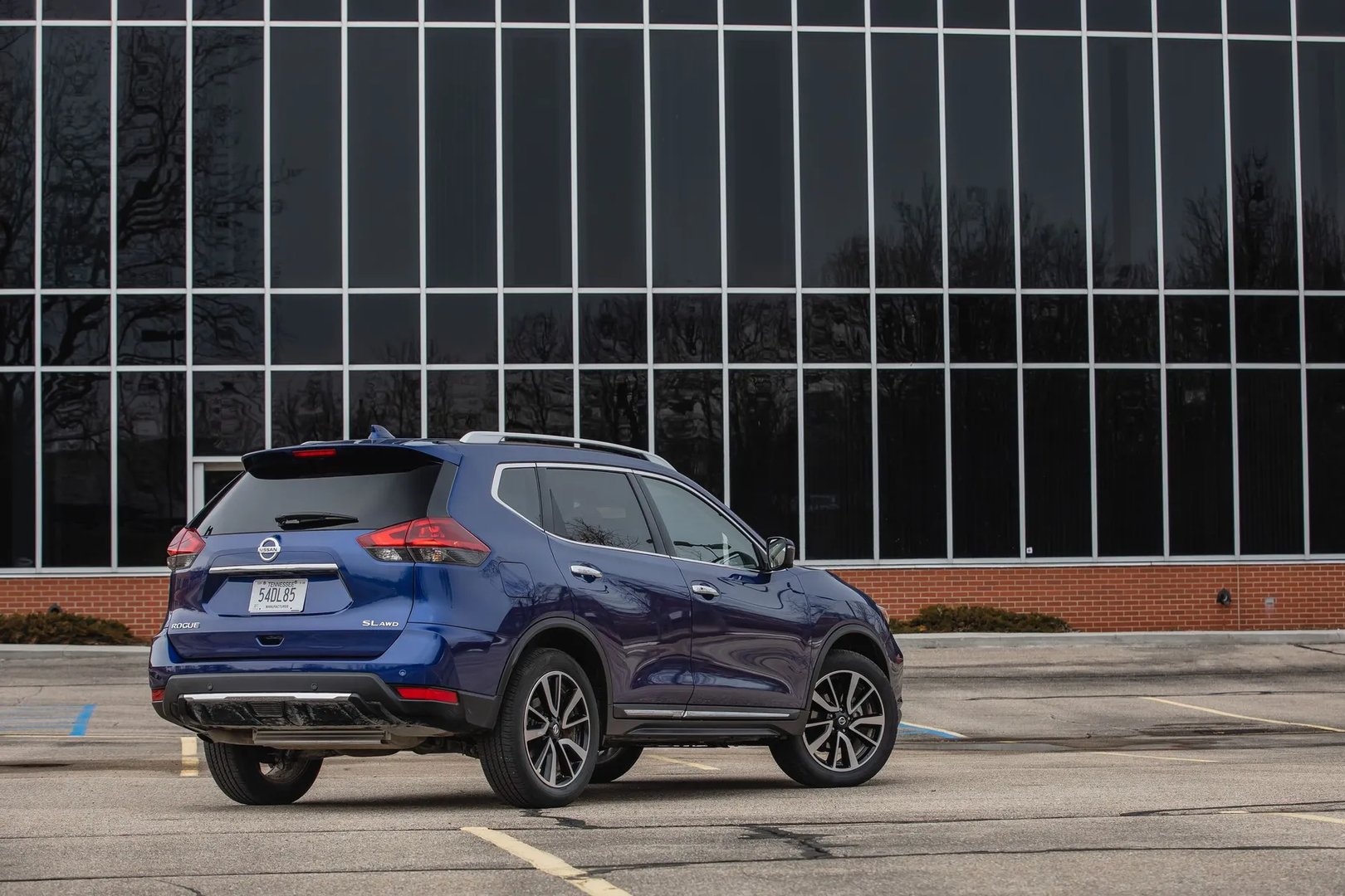 Nissan_Rogue_2_generation_restyling__SUV_5-doors__13.jpg