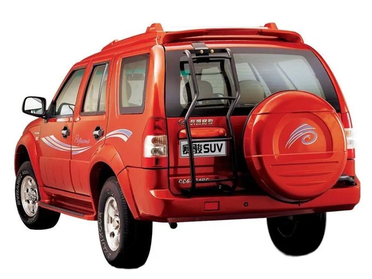 Great Wall_Pegasus_1_generation__SUV_5-doors__1.jpg
