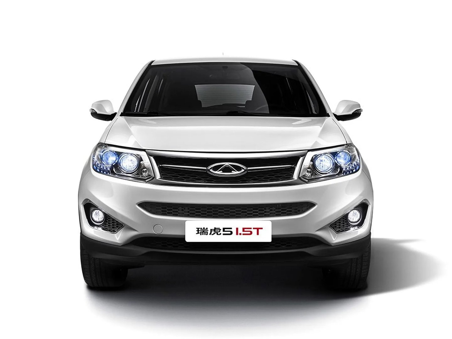 Chery_Tiggo_5_1_generation__SUV_5-doors__3.jpg