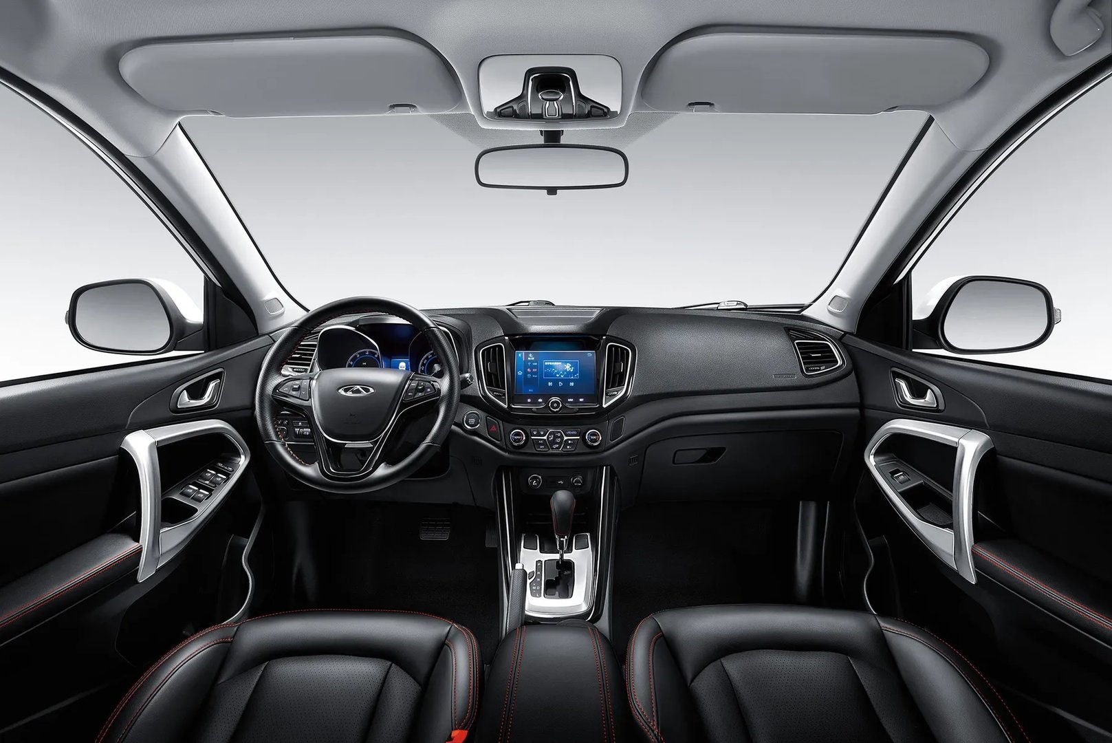 Chery_Tiggo_5_1_generation_restyling__SUV_5-doors__10.jpg