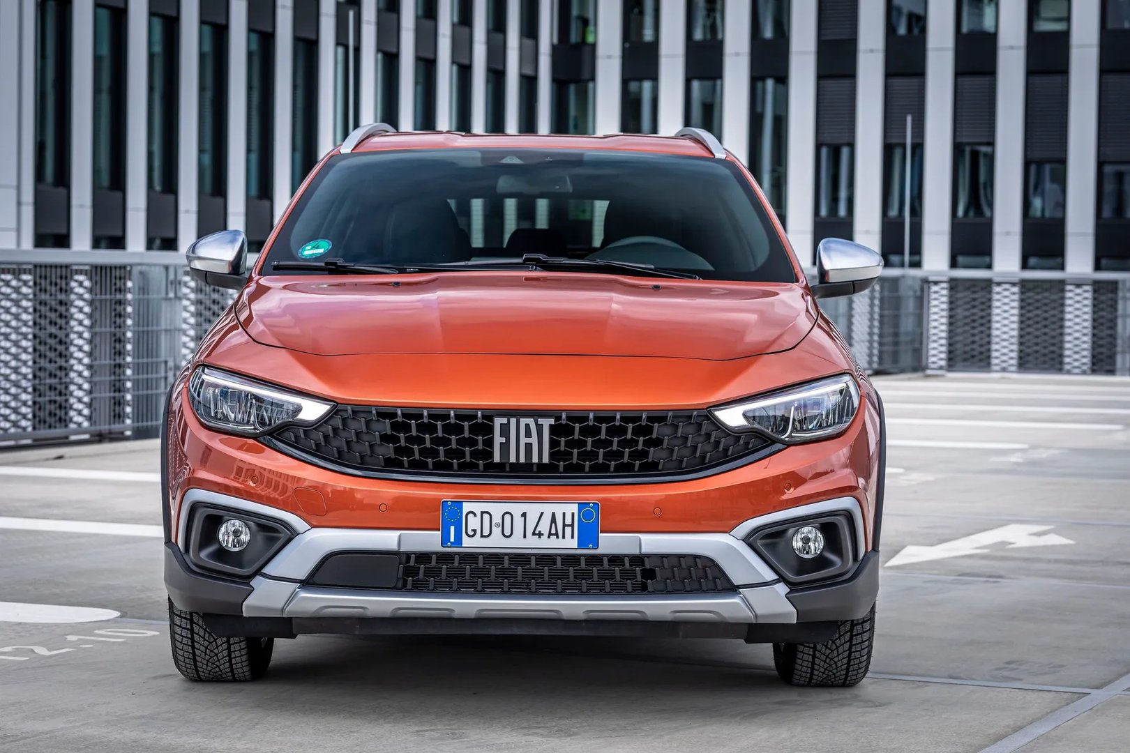 Fiat_Tipo_2_generation_restyling_1__Hatchback_5-door__5.jpg