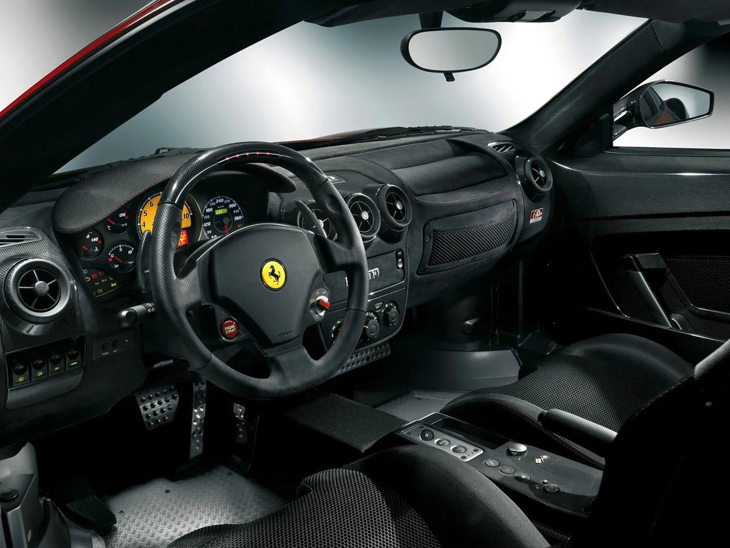 Ferrari_F430_1_generation__Coupe__13.jpg