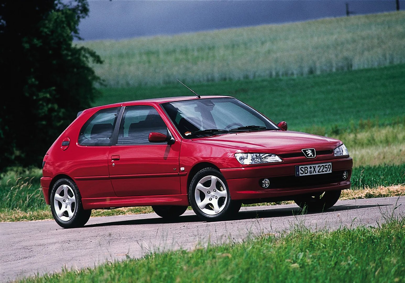 Peugeot_306_1_generation__Mini_3-doors__3.jpg