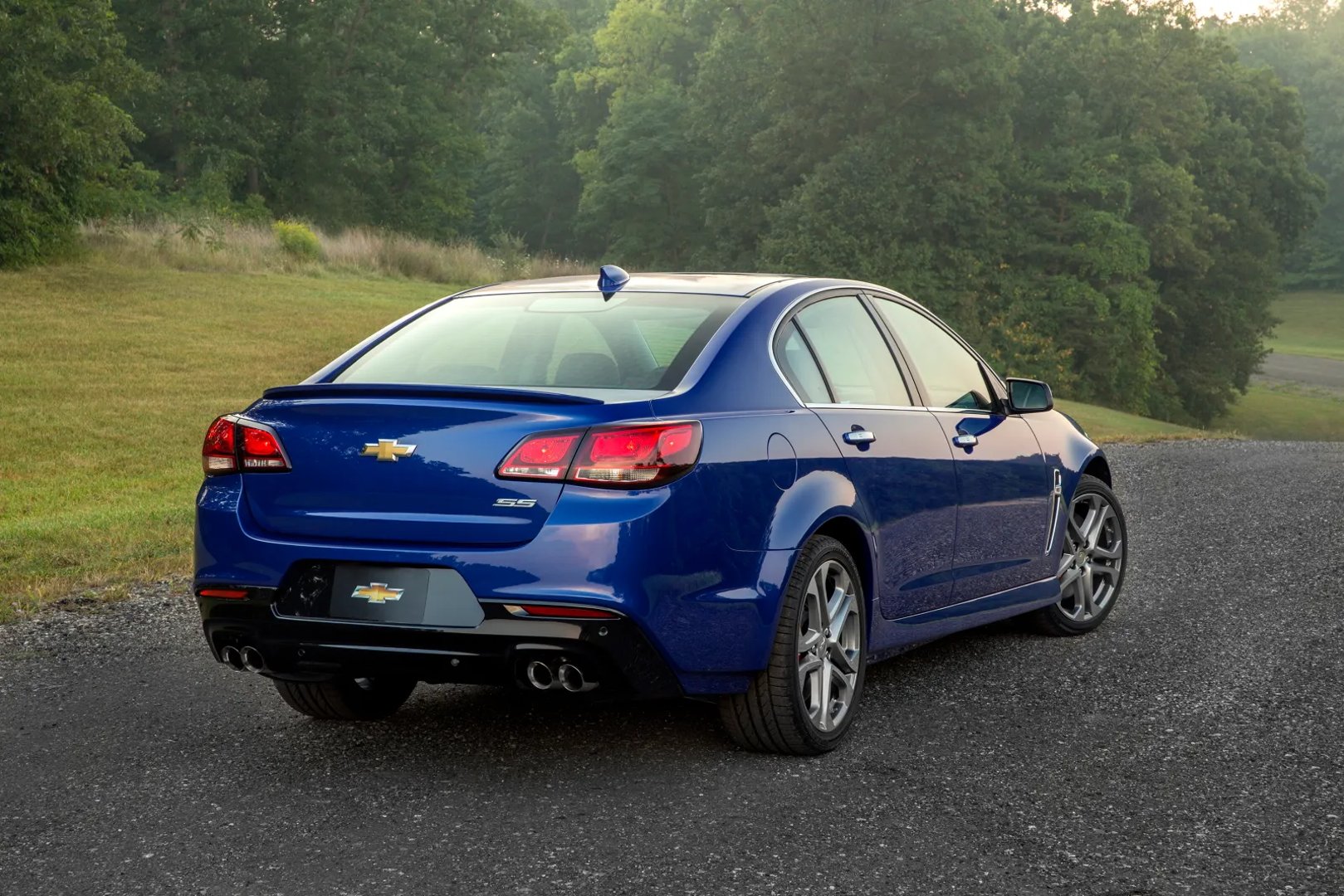 Chevrolet_SS_1_generation_restyling__Sedan__1.jpg