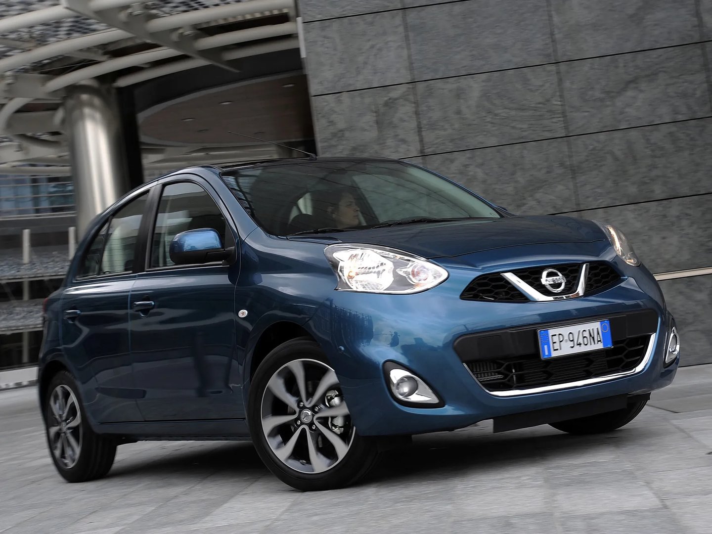 Nissan_Micra_4_generation_restyling__Mini_5-doors__13.jpg