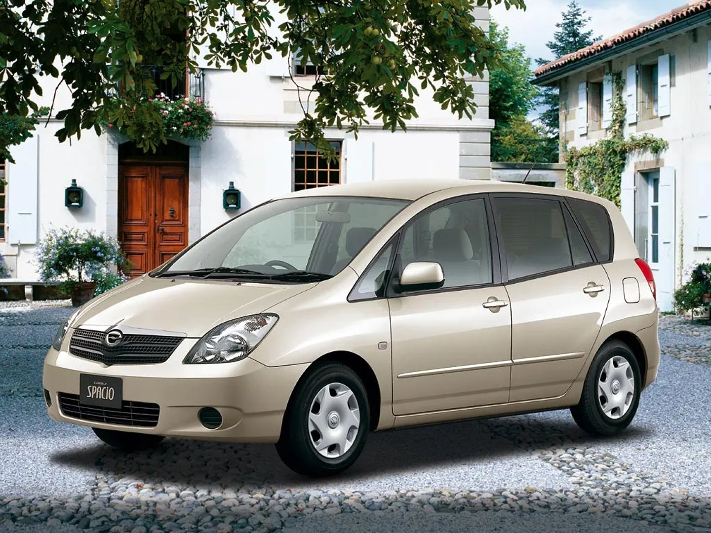 Toyota_Corolla_Spacio_2_generation__Compact_Van__5.jpg