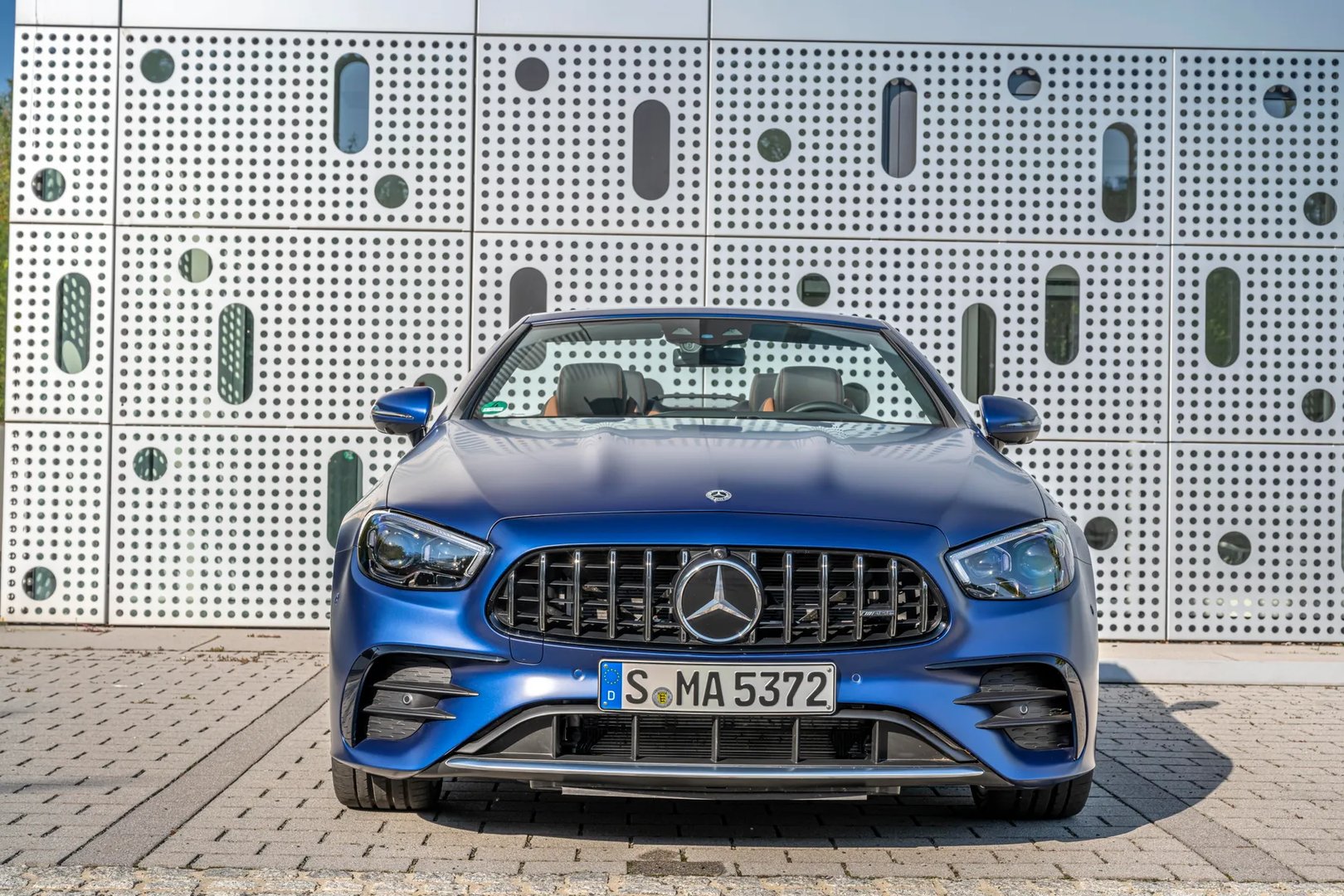 Mercedes_E-Class_AMG_5_generation_restyling__Cabrio__11.jpg