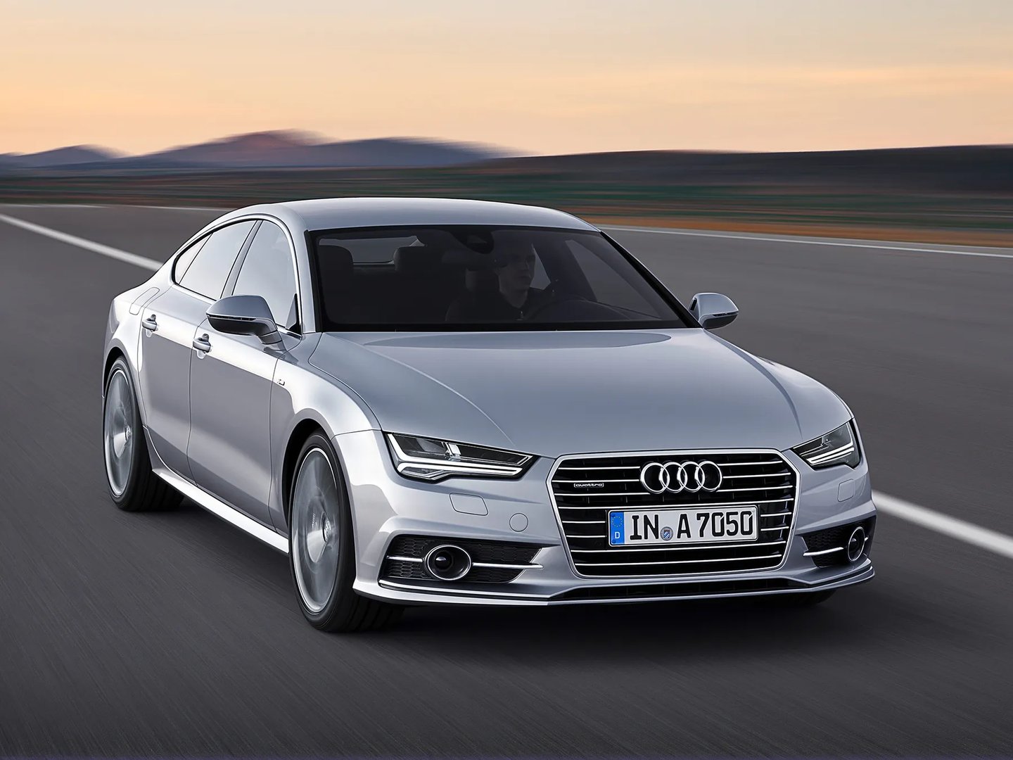 Audi_A7_1_generation_restyling__Liftback__1.jpg