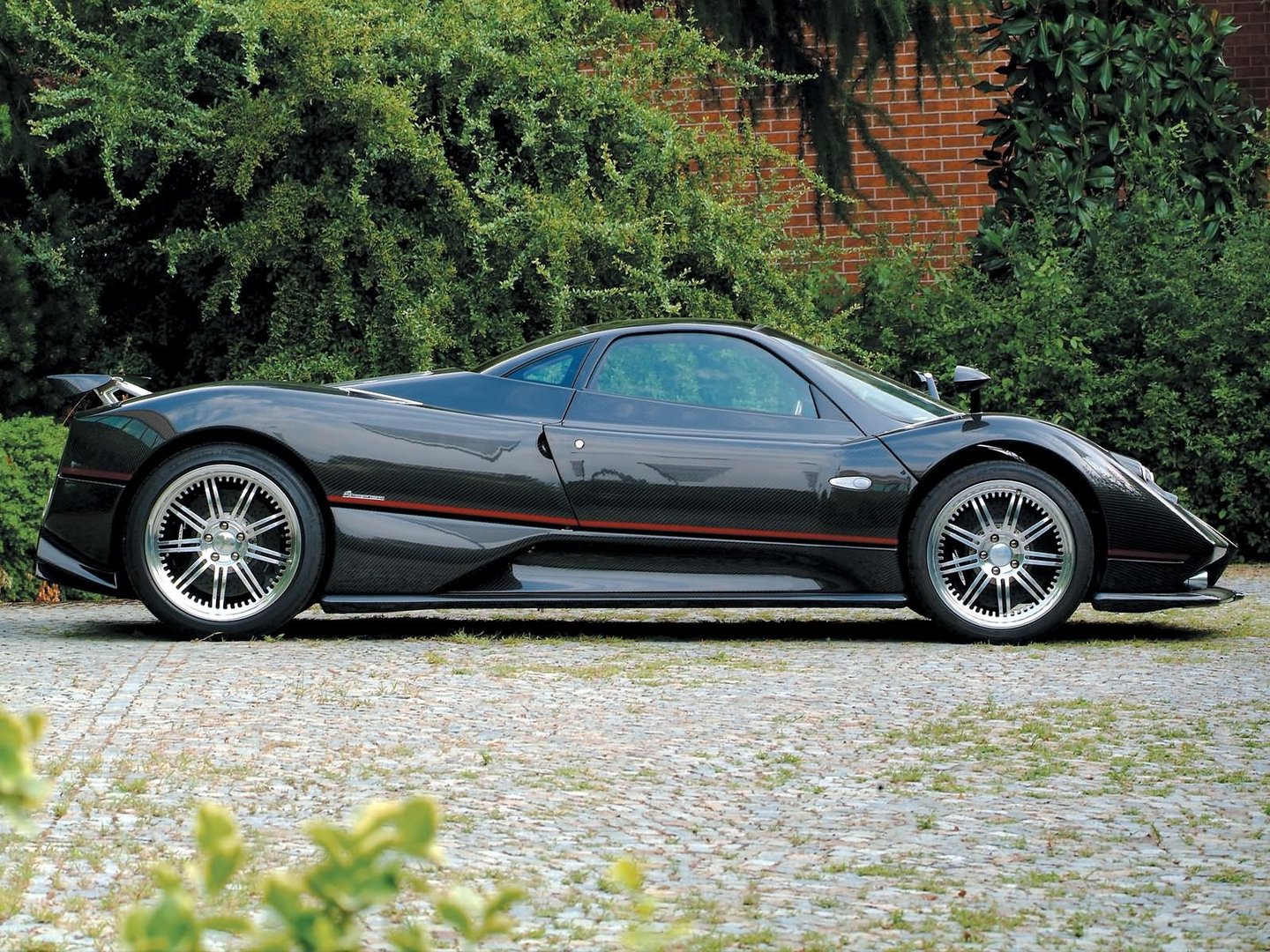 pagani_Zonda_1_generation__Coupe__5.jpg