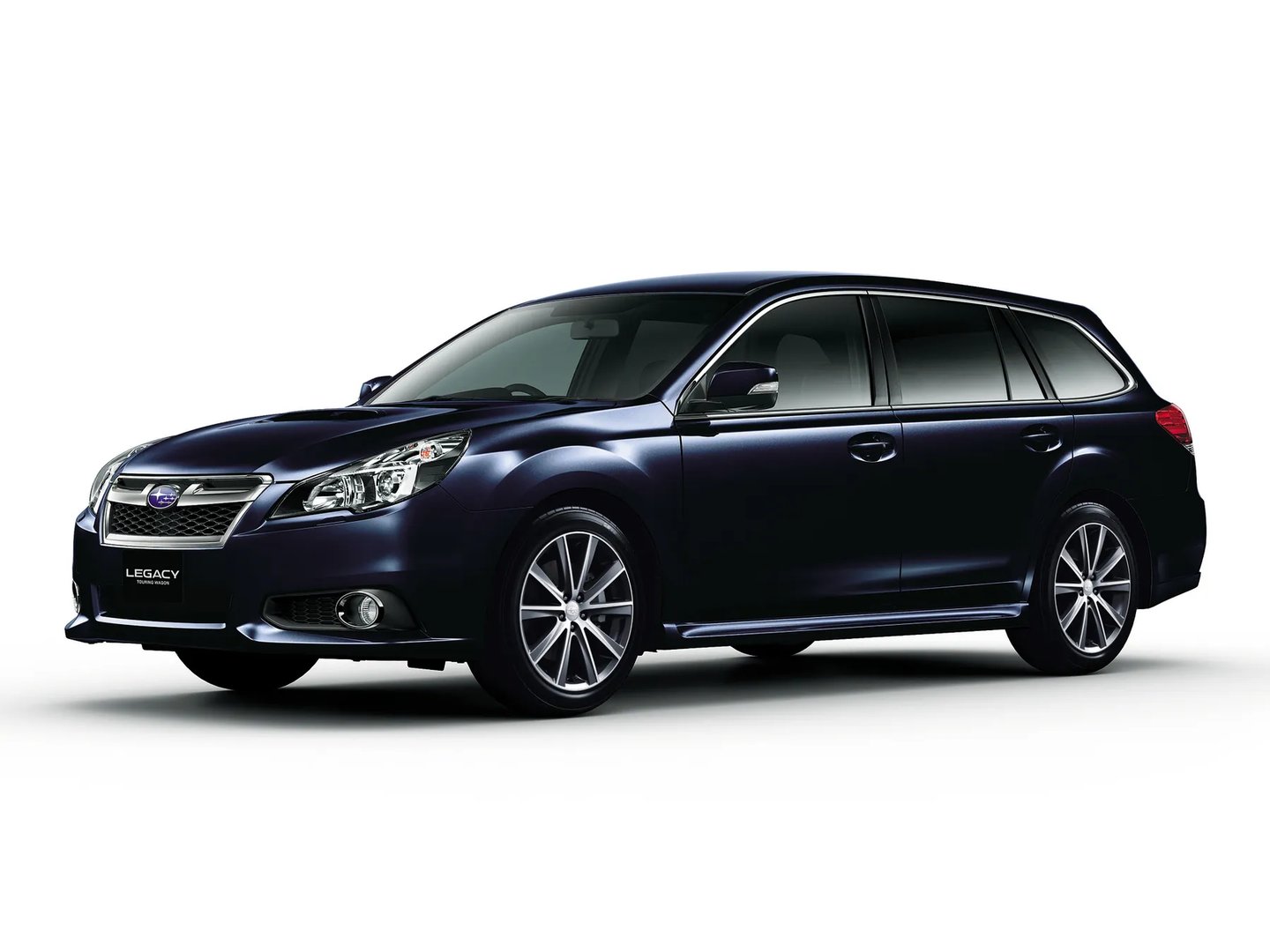 Subaru_B4_5_generation_restyling__Estate_5-door__4.jpg