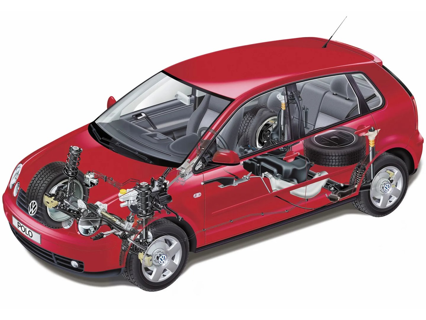 Volkswagen_Polo_4_generation__Mini_5-doors__8.jpg