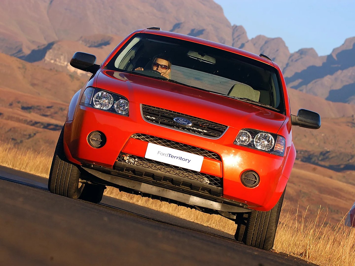 Ford_Territory_2_generation__SUV_5-doors__7.jpg