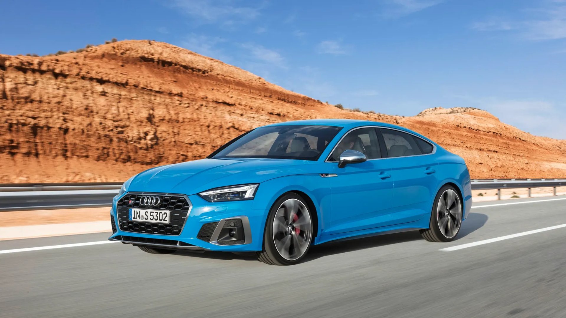 Audi_S5_2_generation_restyling__Liftback__6.jpg