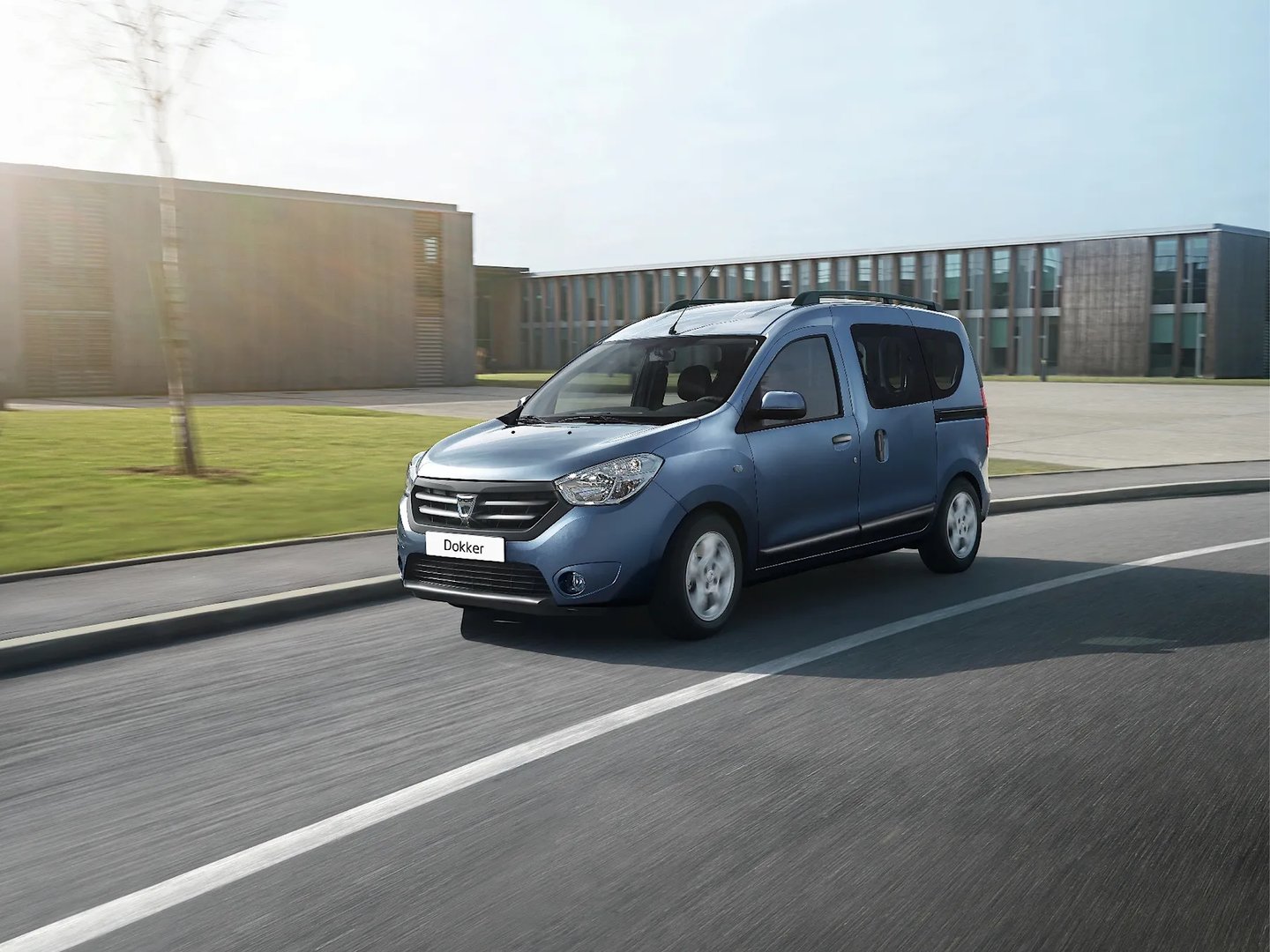 Dacia_Dokker_1_generation_restyling__Compact_Van__11.jpg