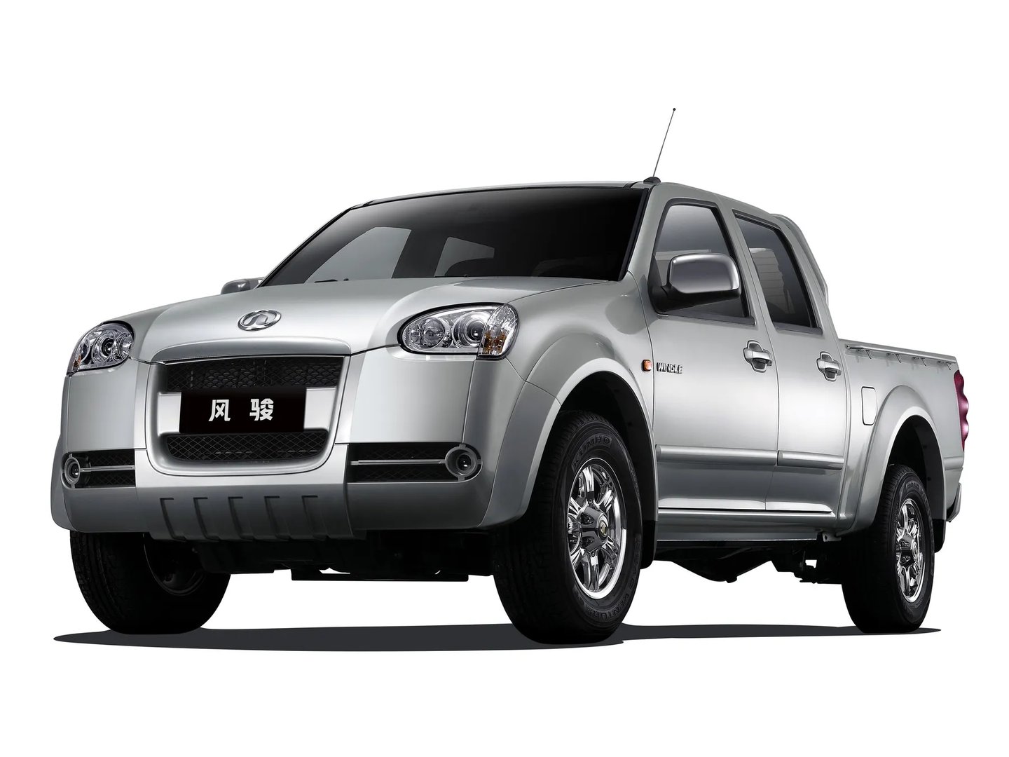 Great Wall_Steed_1_generation__Pickup_double-cab__3.jpg