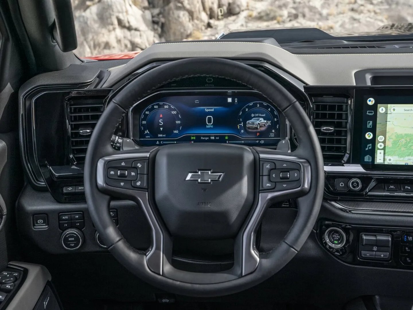 Chevrolet_Silverado_4_generation_restyling_1__Pickup_1.5-cab__4.jpg