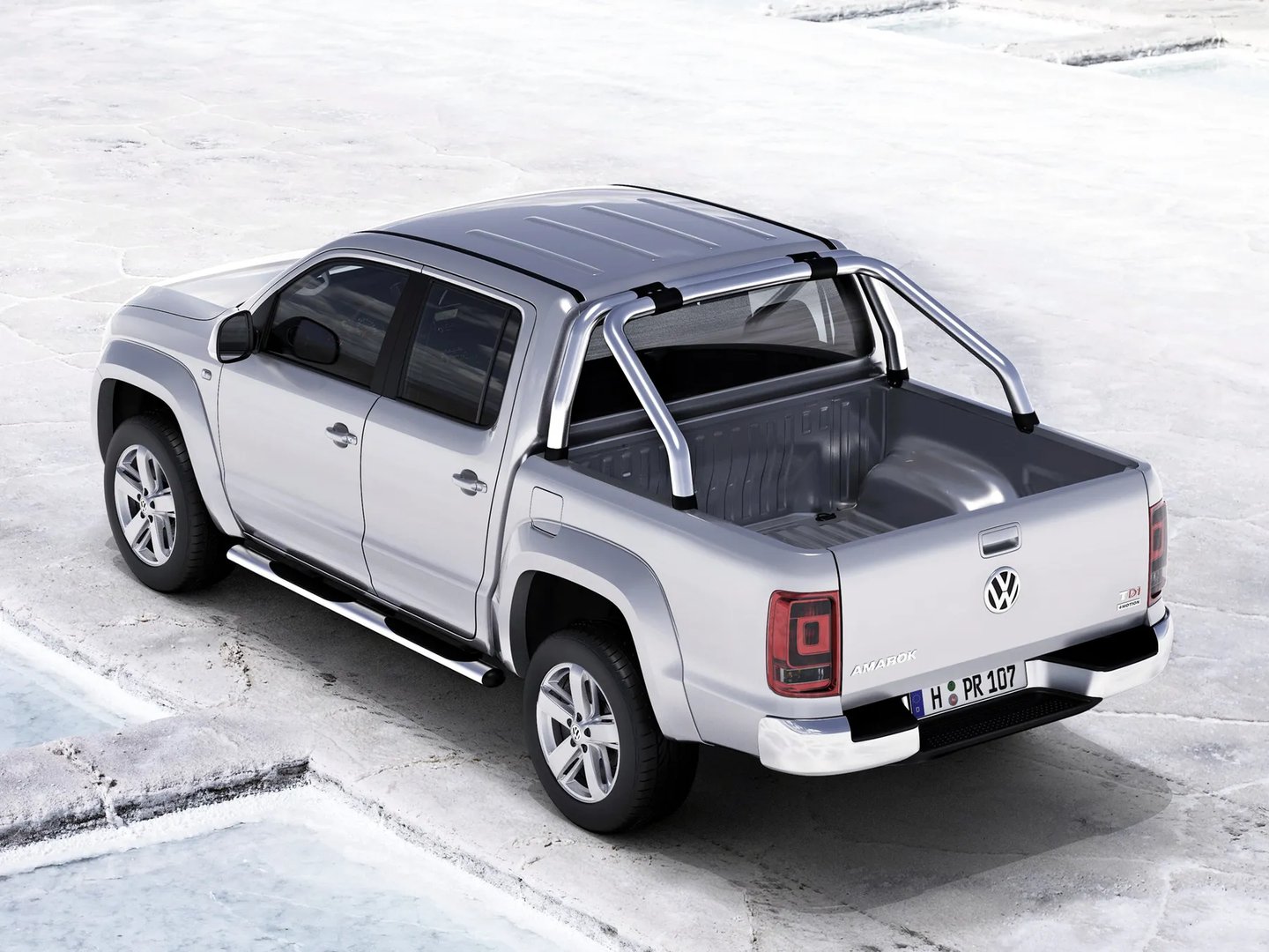 Volkswagen_Amarok_1_generation__Pickup_double-cab__11.jpg