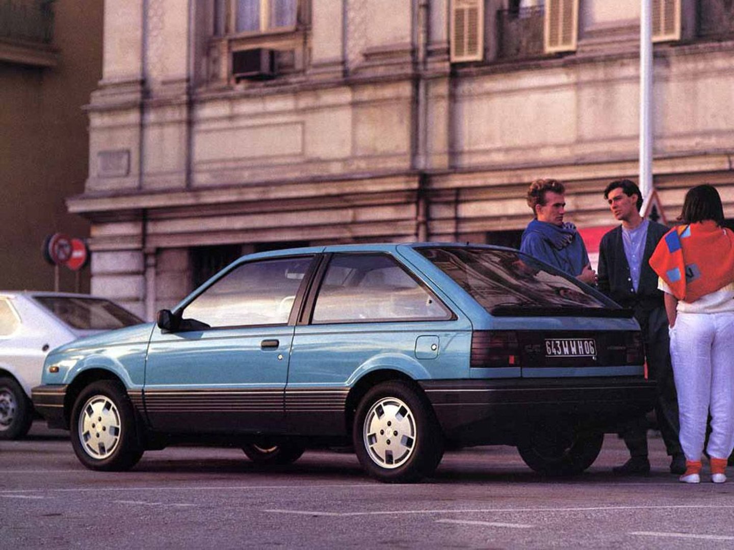 isuzu_Gemini_2_generation__Mini_3-doors__2.jpg