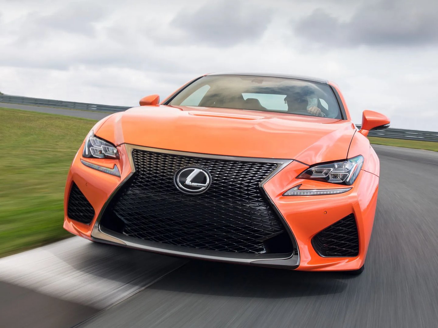 Lexus_RC_F_1_generation__Coupe__1.jpg