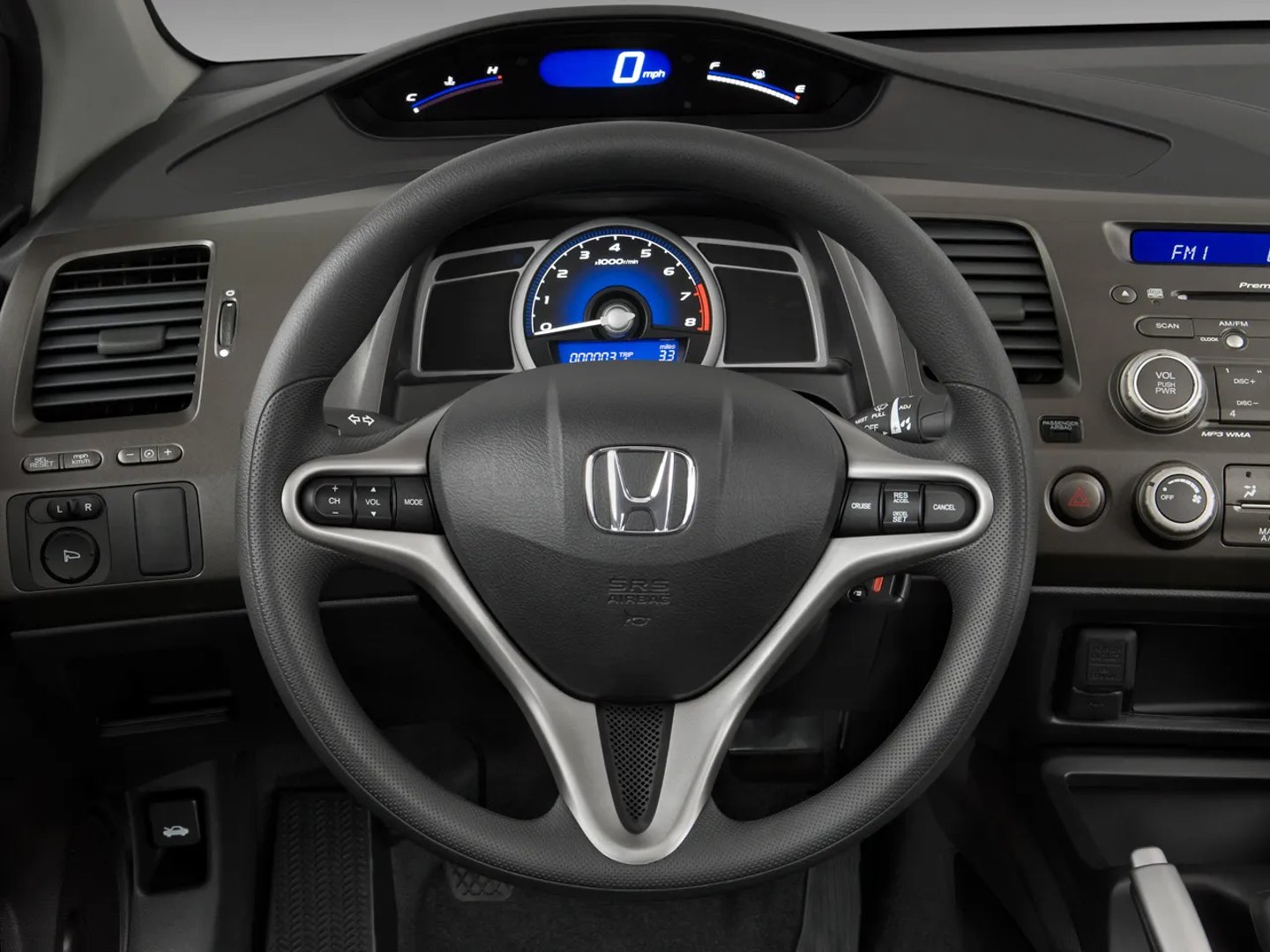 Honda_Civic_(USA)_8_generation_restyling__Coupe__8.jpg
