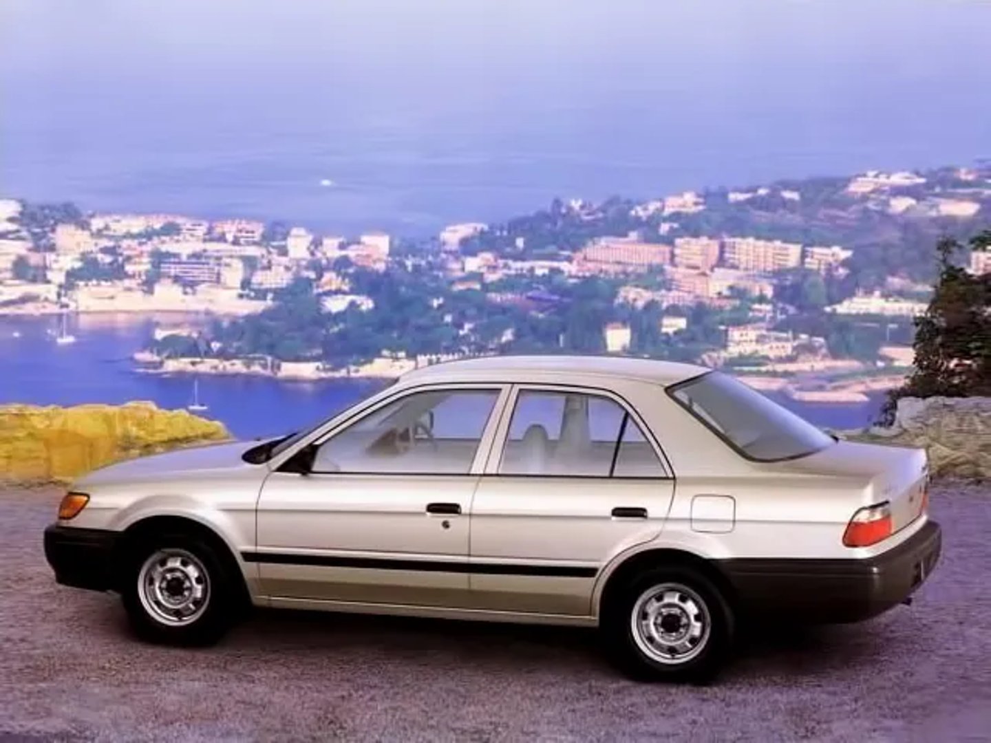 Toyota_Soluna_1_generation__Sedan__2.jpg