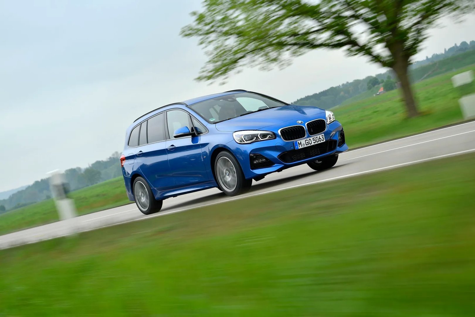 BMW_2_series_Grand_Tourer_1_generation_restyling__Compact_Van__12.jpg