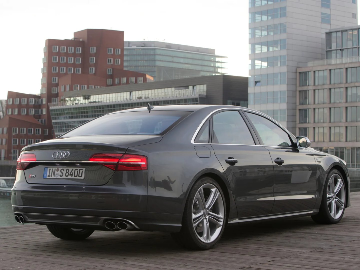 Audi_S8_3_generation_restyling__Sedan__9.jpg