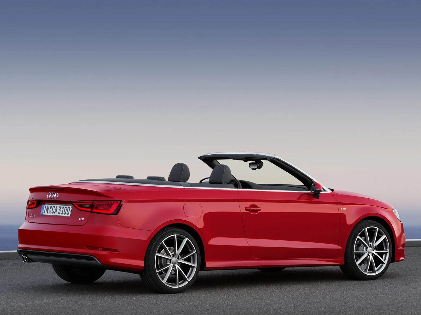 Audi_A3_3_generation__Cabrio__4.jpg