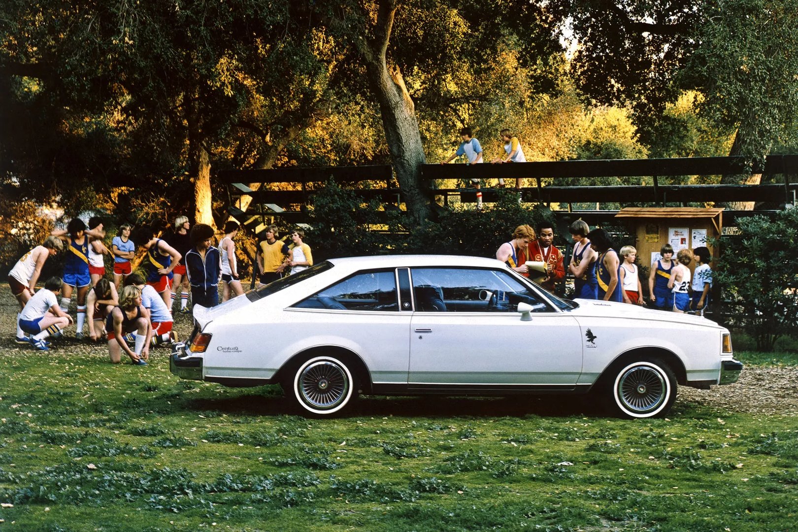 Buick_Century_4_generation__Coupe__1.jpg