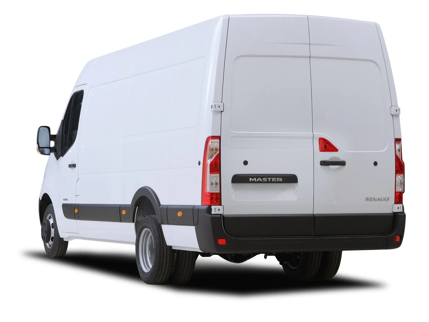 Renault_Master_3_generation__Van_Long__2.jpg