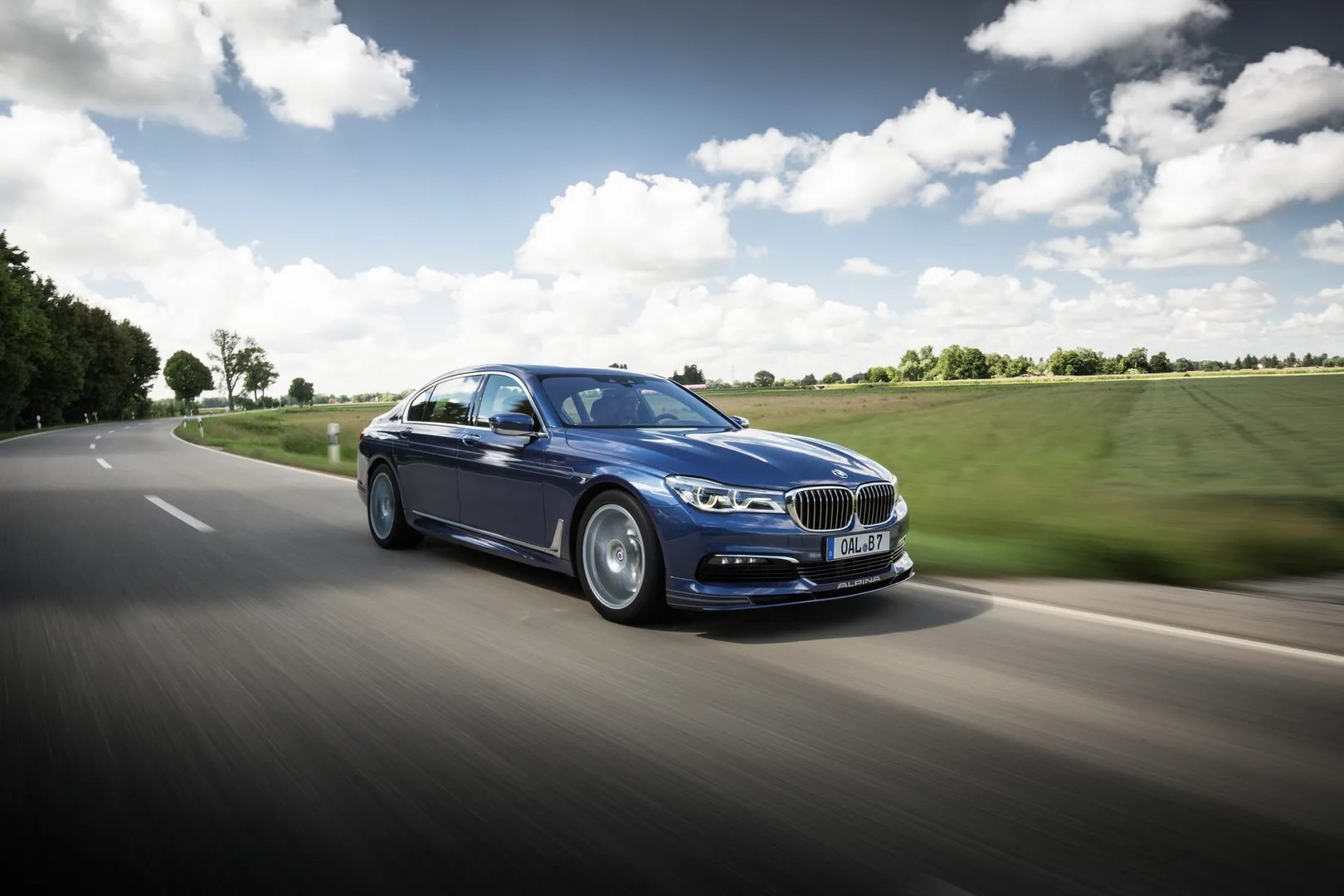 Alpina_B7_6_generation__Sedan__3.jpg