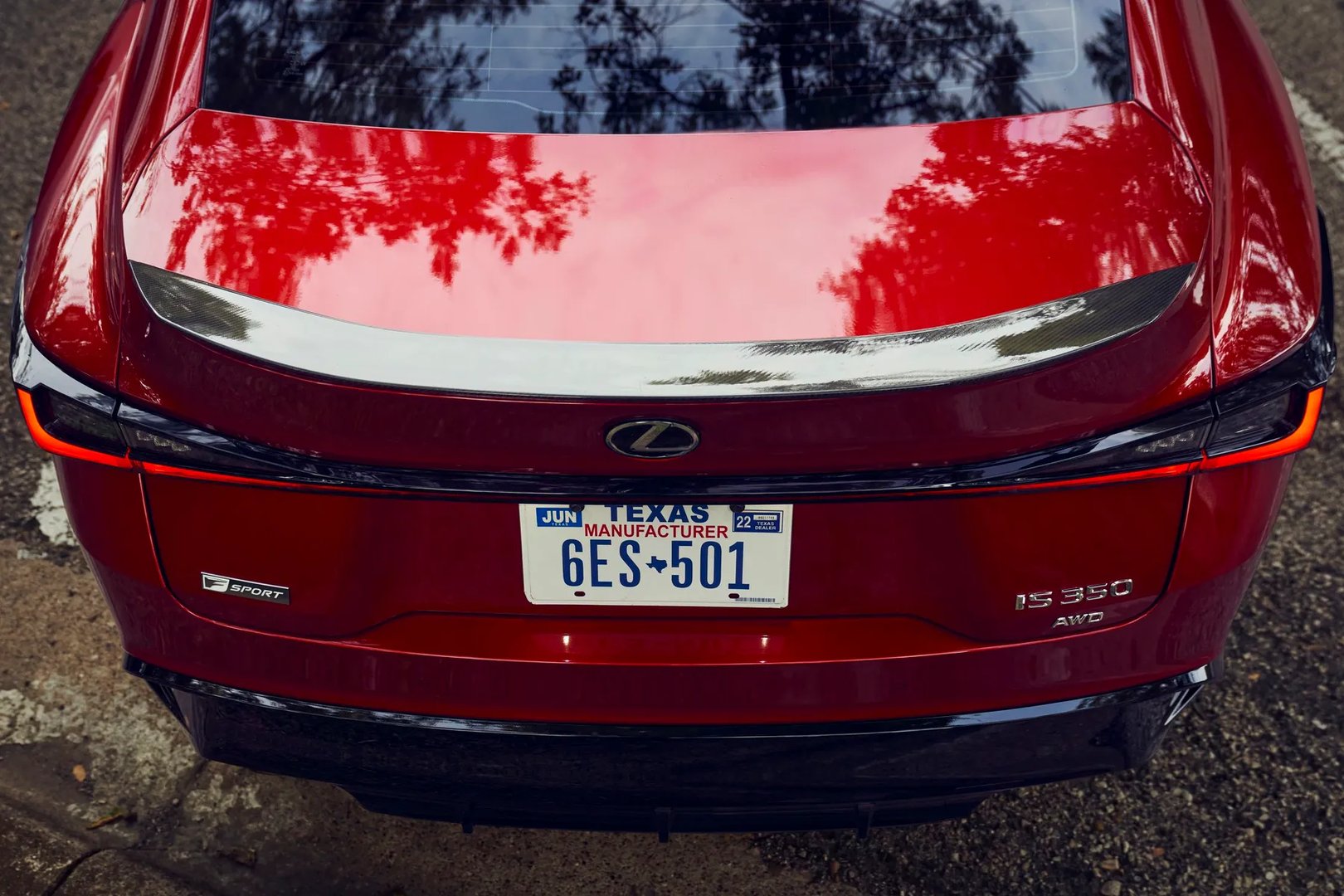 Lexus_IS_4_generation__Sedan__9.jpg