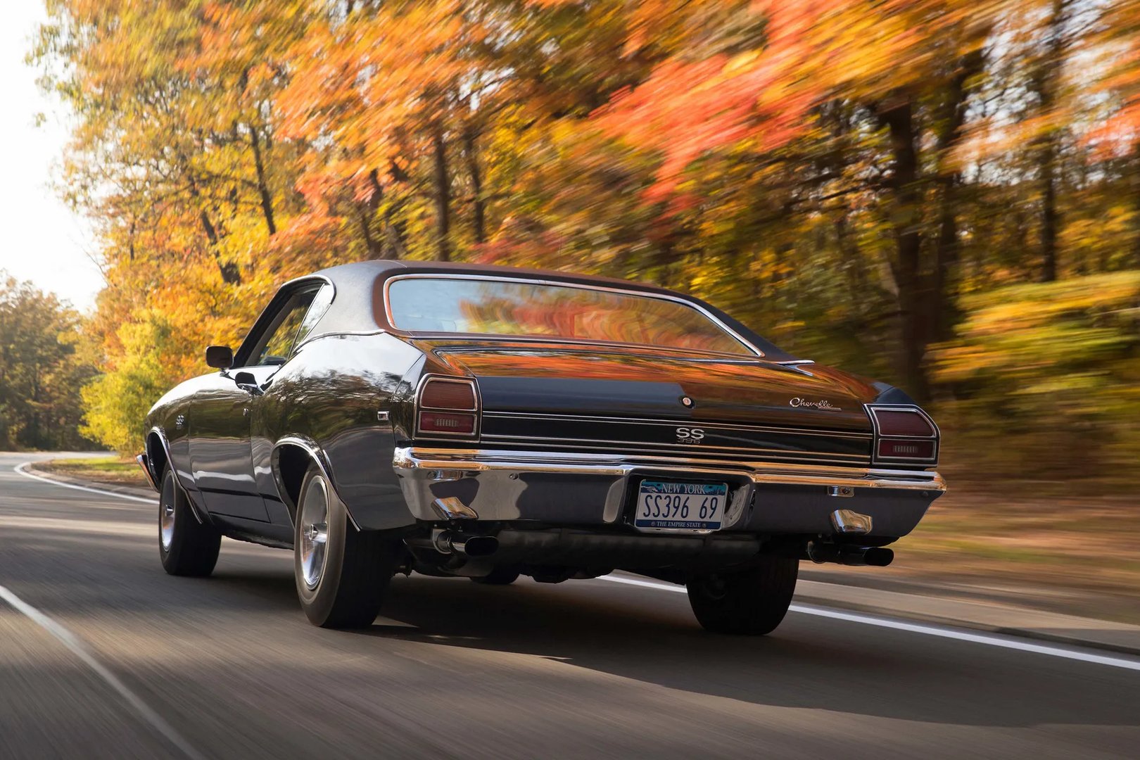 Chevrolet_Chevelle_2_generation__Coupe_Hardtop__6.jpg