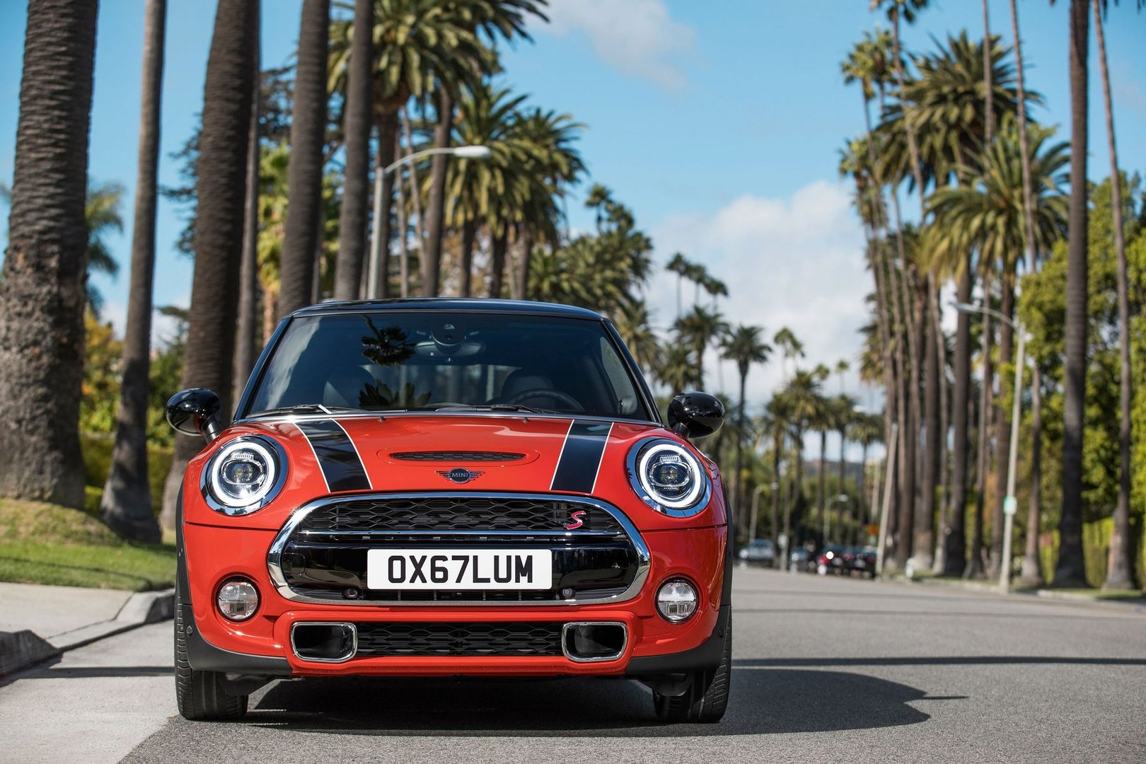 mini_Cooper_3_generation_restyling__Mini_3-doors__17.jpg