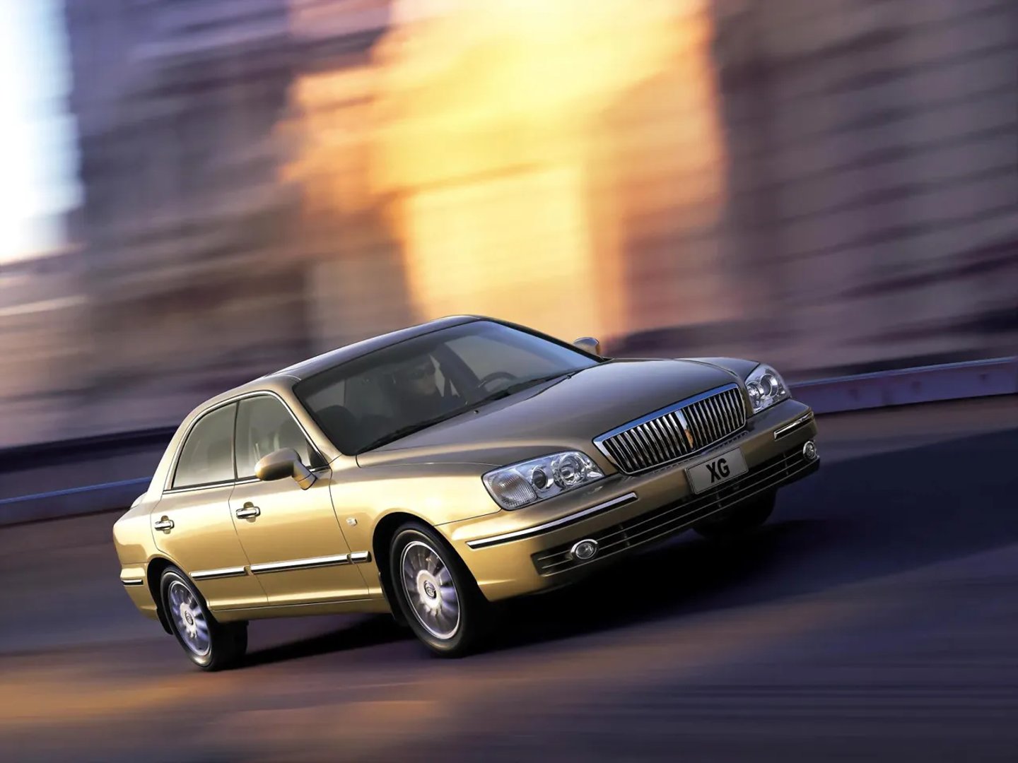 Hyundai_XG_1_generation_restyling__Sedan__5.jpg