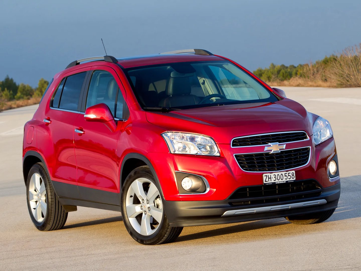 Chevrolet_Trax_3_generation__SUV_5-doors__5.jpg