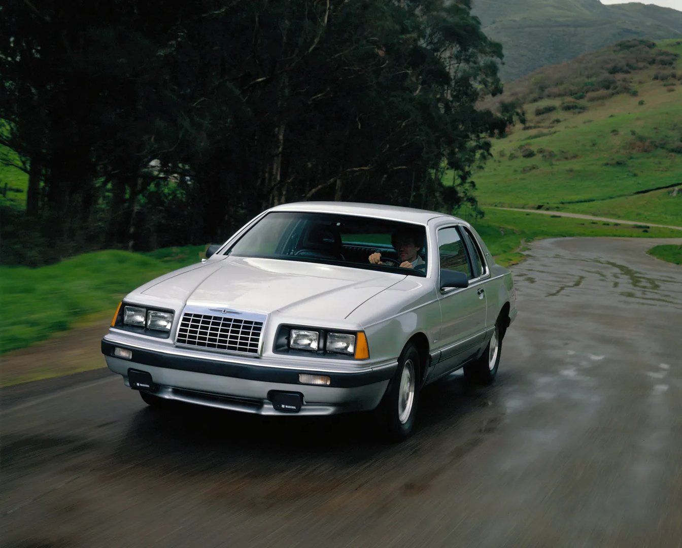 Ford_Thunderbird_9_generation__Coupe__11.jpg