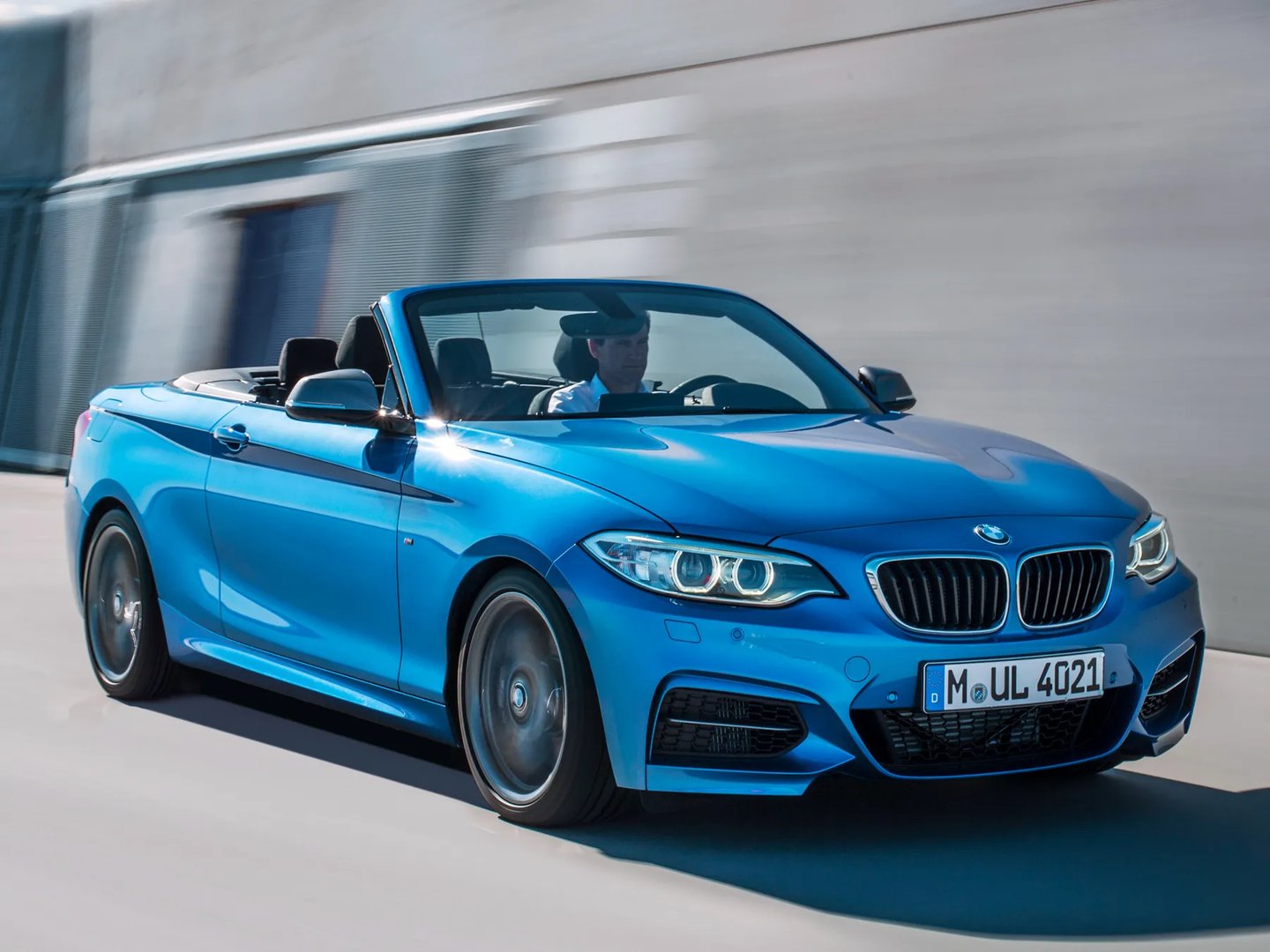 BMW_2_series_1_generation__Cabrio__10.jpg