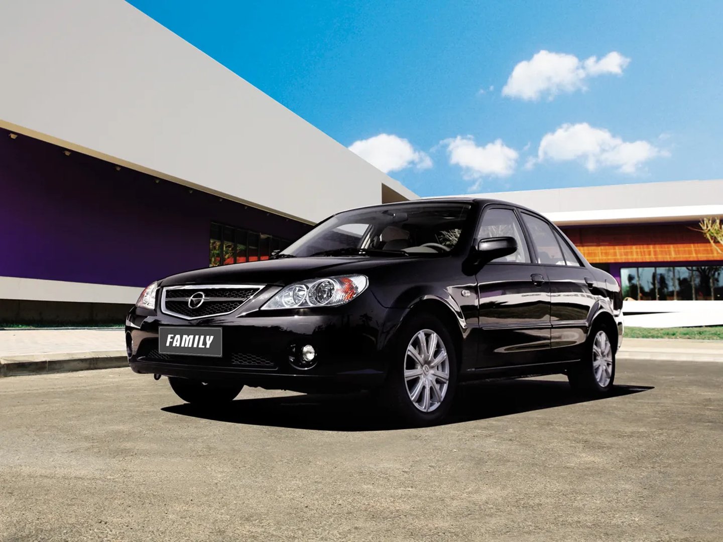 Haima_Family_2_generation__Sedan__5.jpg