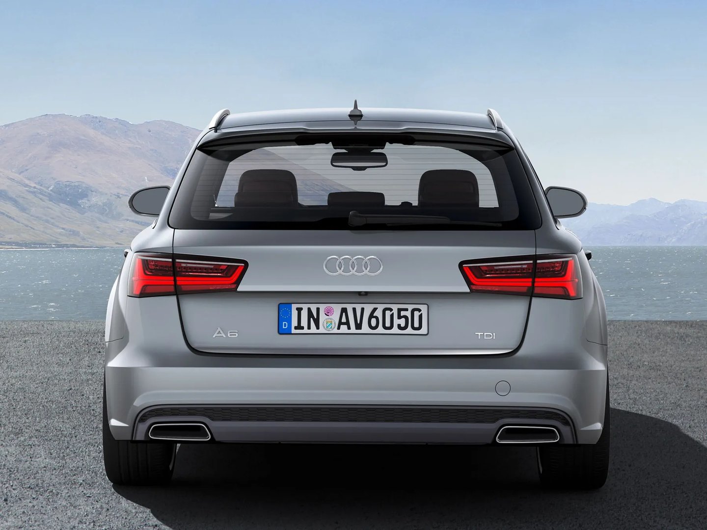 Audi_A6_4_generation_restyling__Estate_5-door__10.jpg