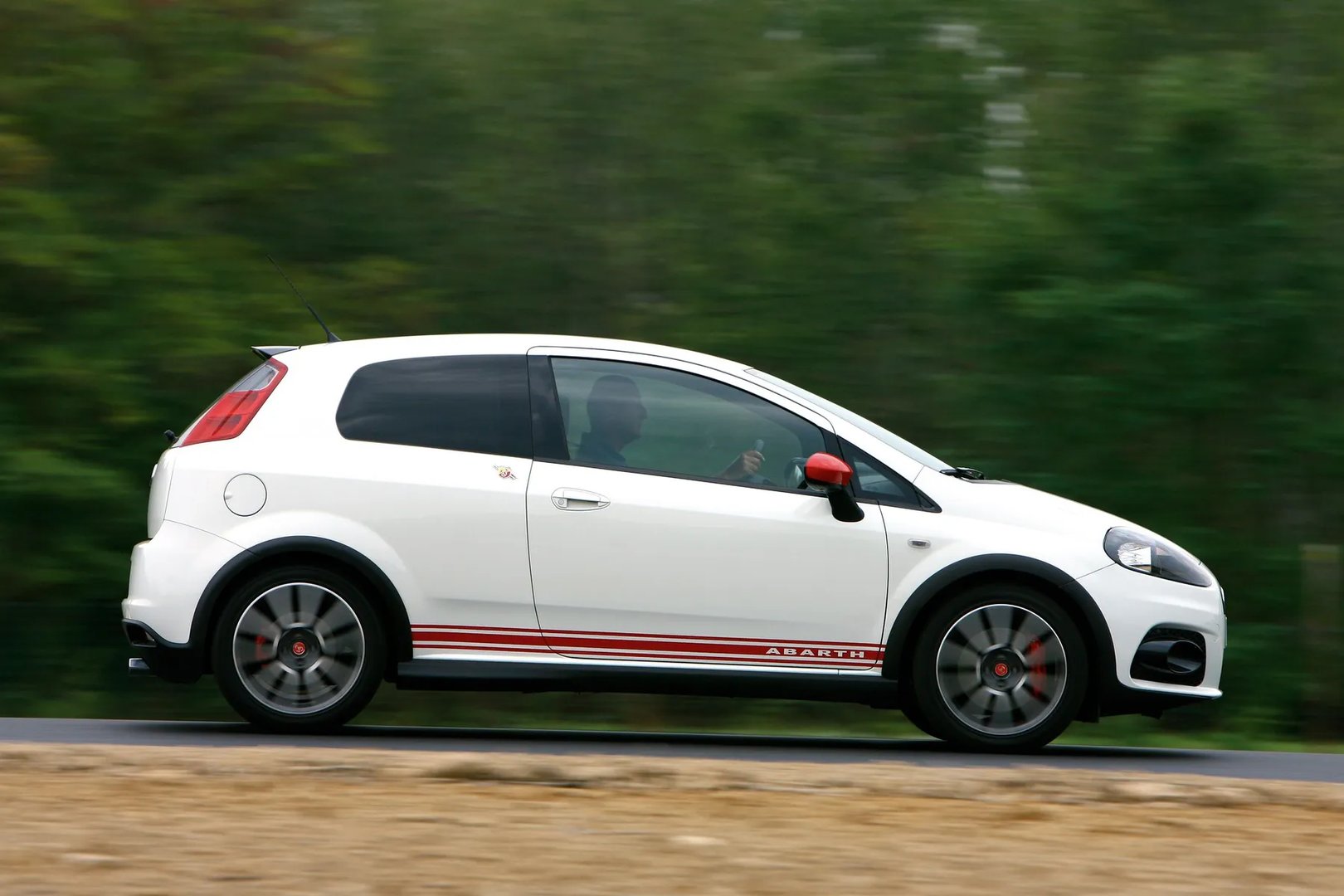 abarth_Punto_1_generation__Mini_3-doors__3.jpg