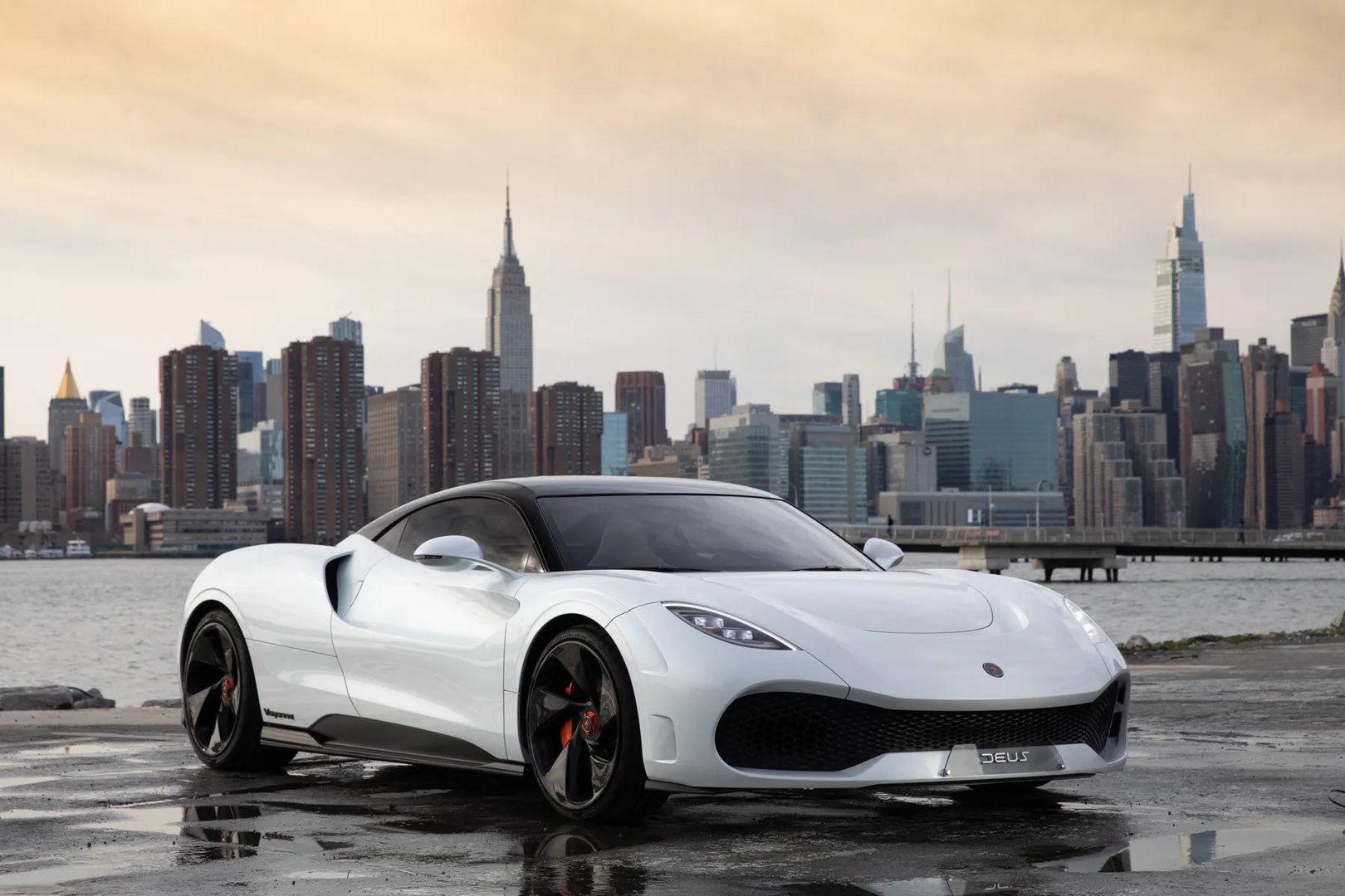 deus_Vayanne_1_generation__Coupe__2.jpg
