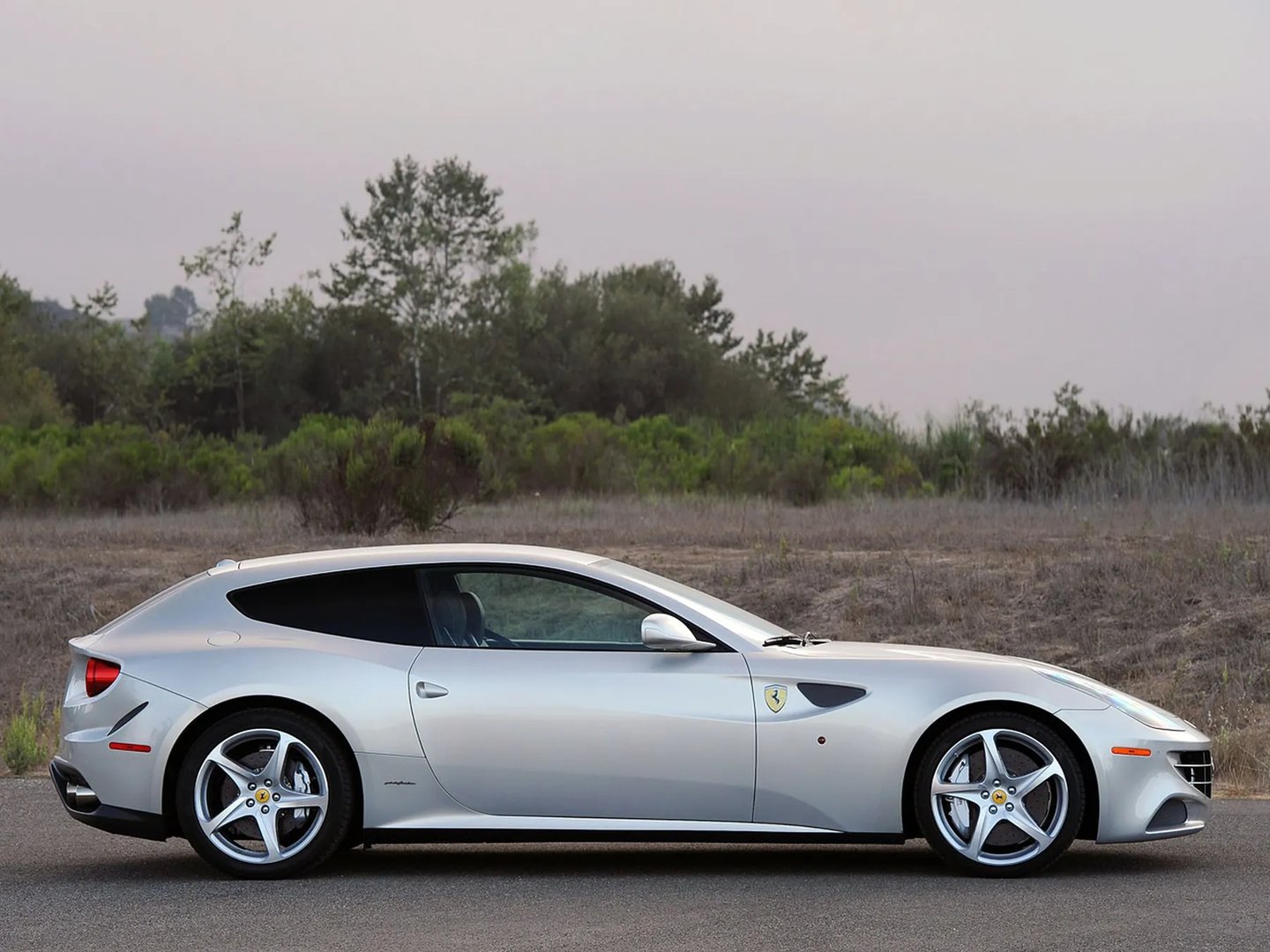 Ferrari_FF_1_generation__Hatchback_3-door__10.jpg