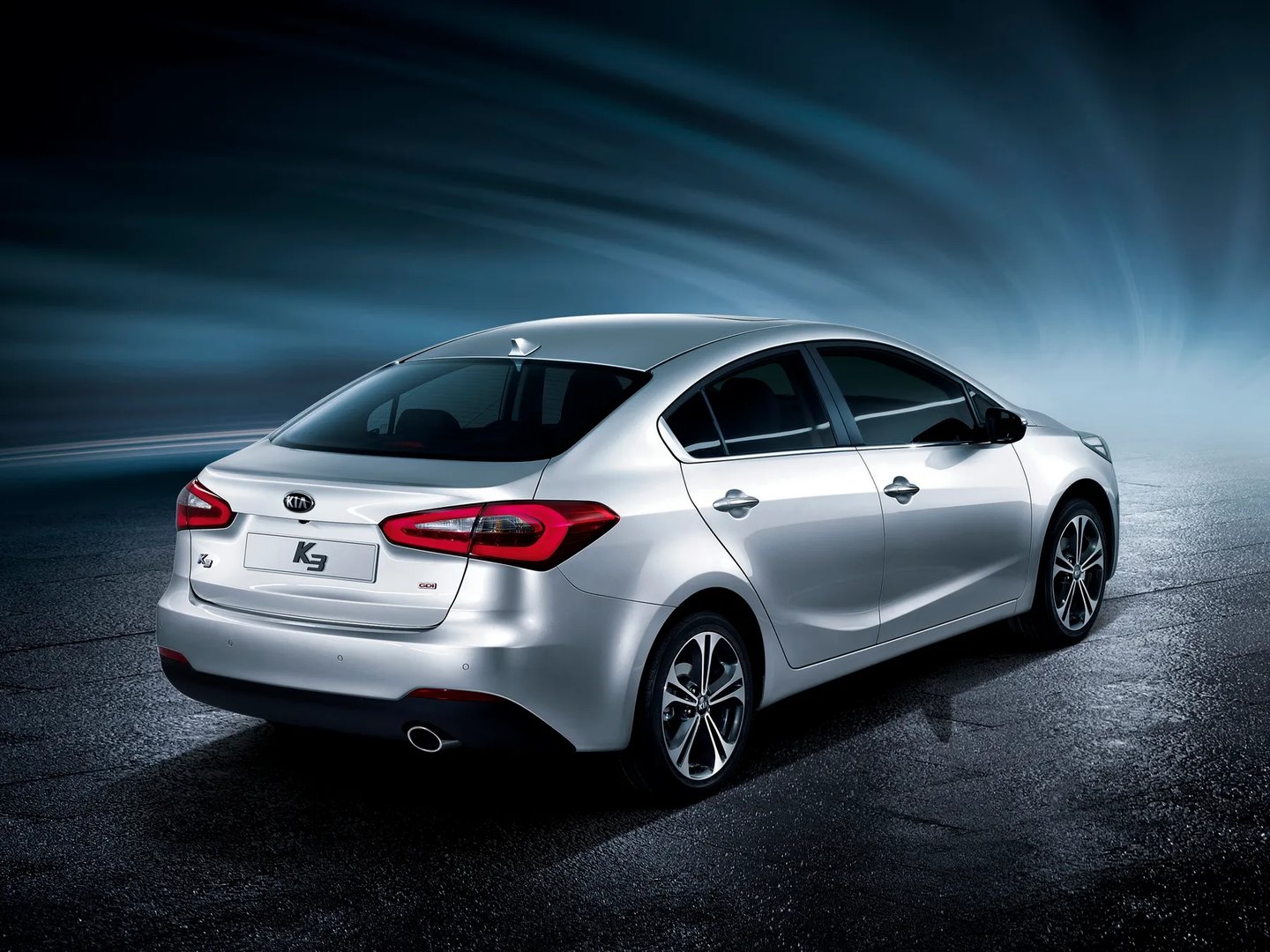 Kia_K3_1_generation__Sedan__3.jpg