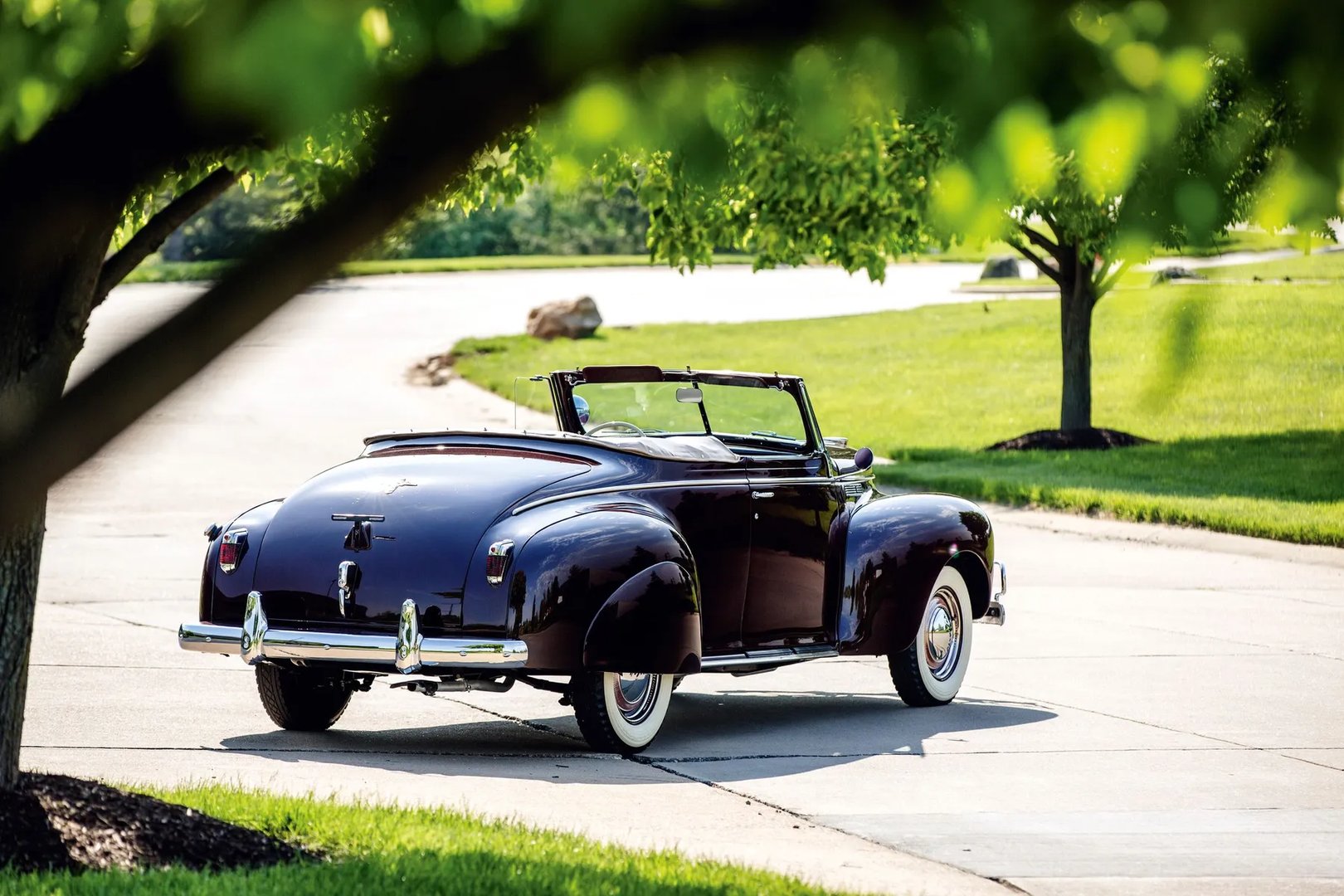 Chrysler_Windsor_1_generation__Cabrio__9.jpg