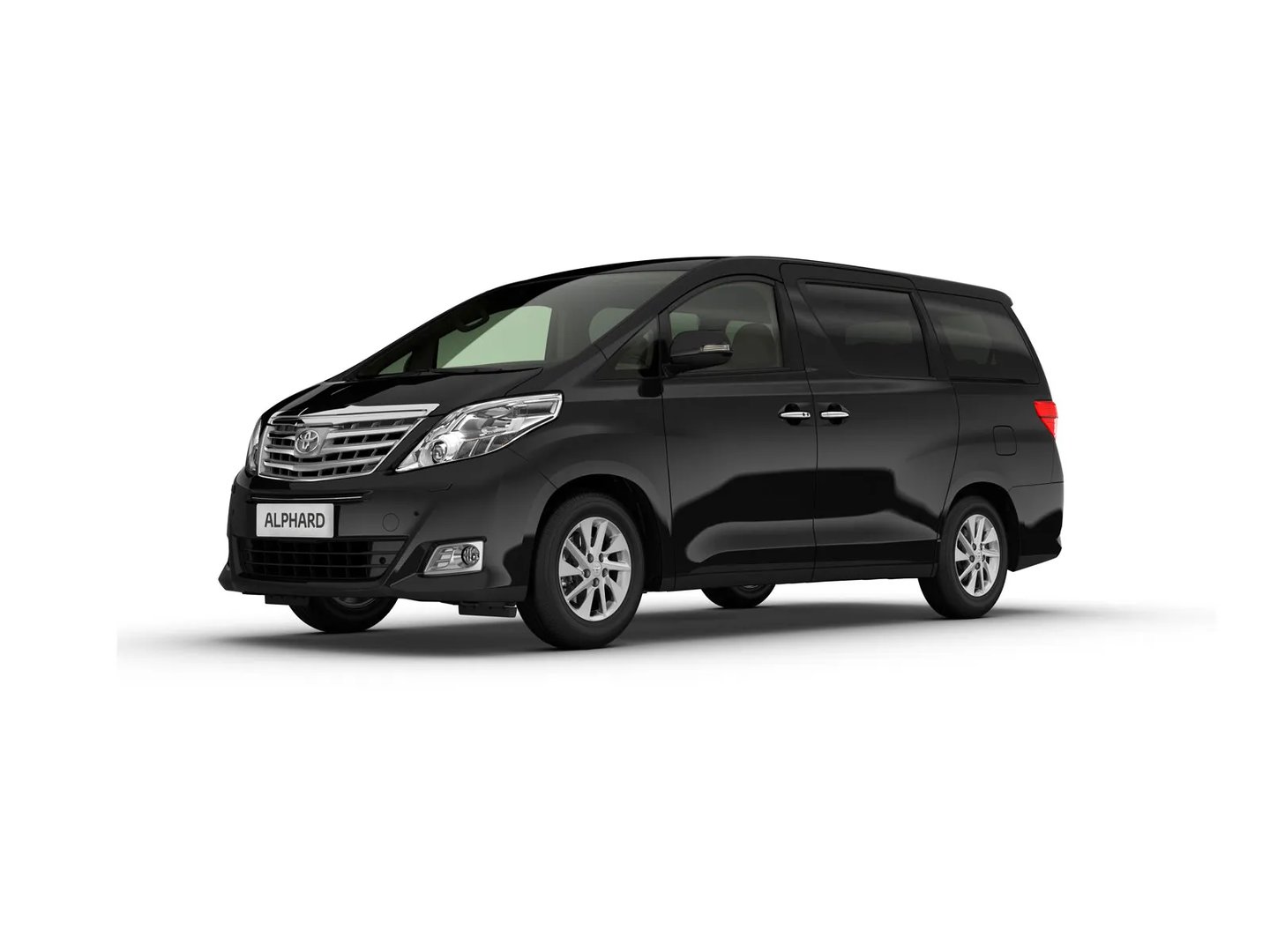 Toyota_Alphard_2_generation__Minivan__8.jpg