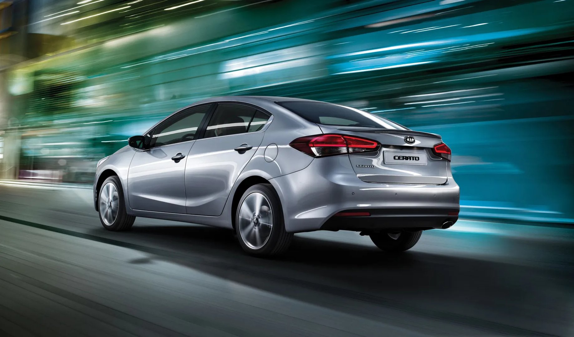 Kia_Cerato_3_generation_restyling__Sedan__2.jpg