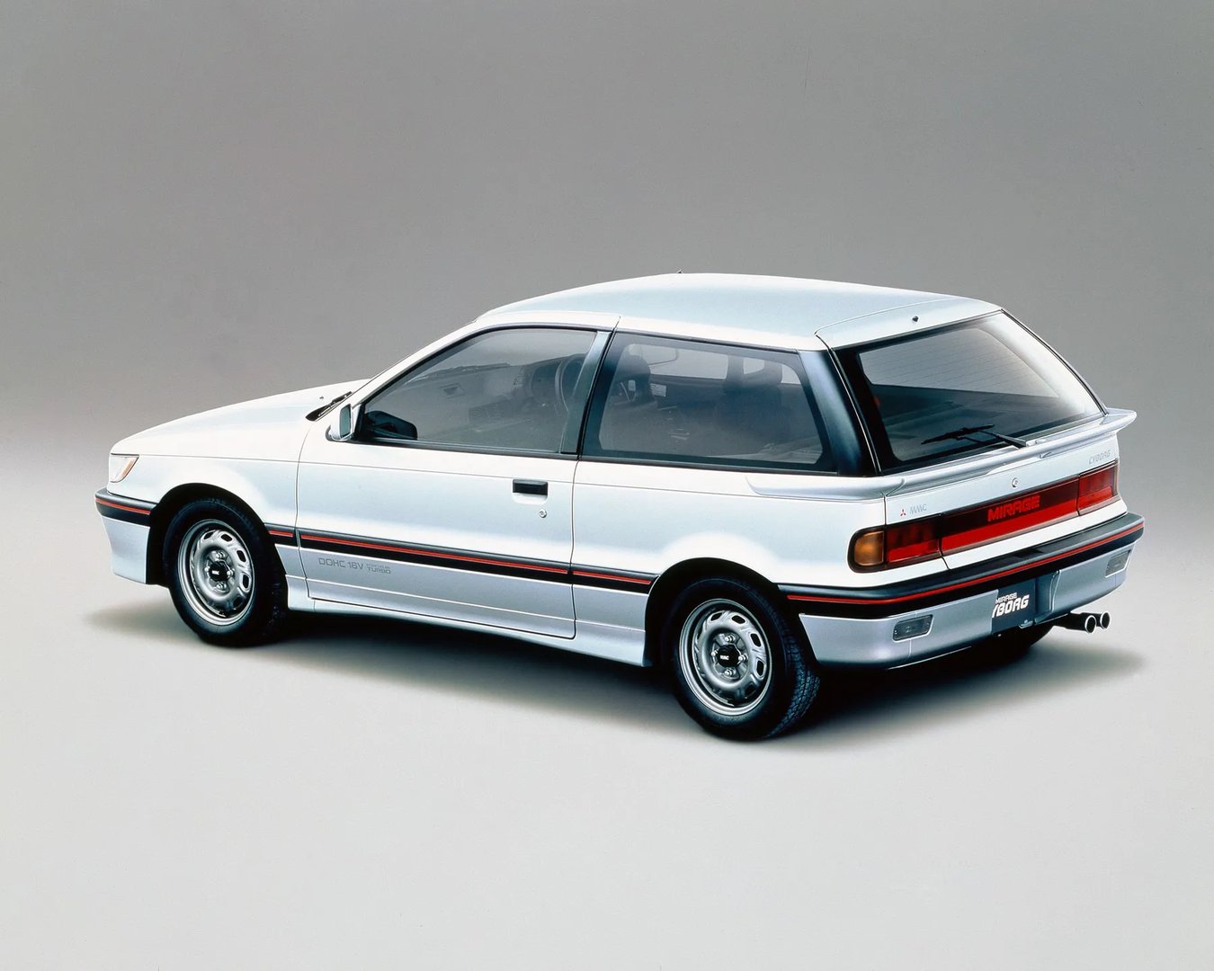 Mitsubishi_Mirage_3_generation__Hatchback_3-door__4.jpg